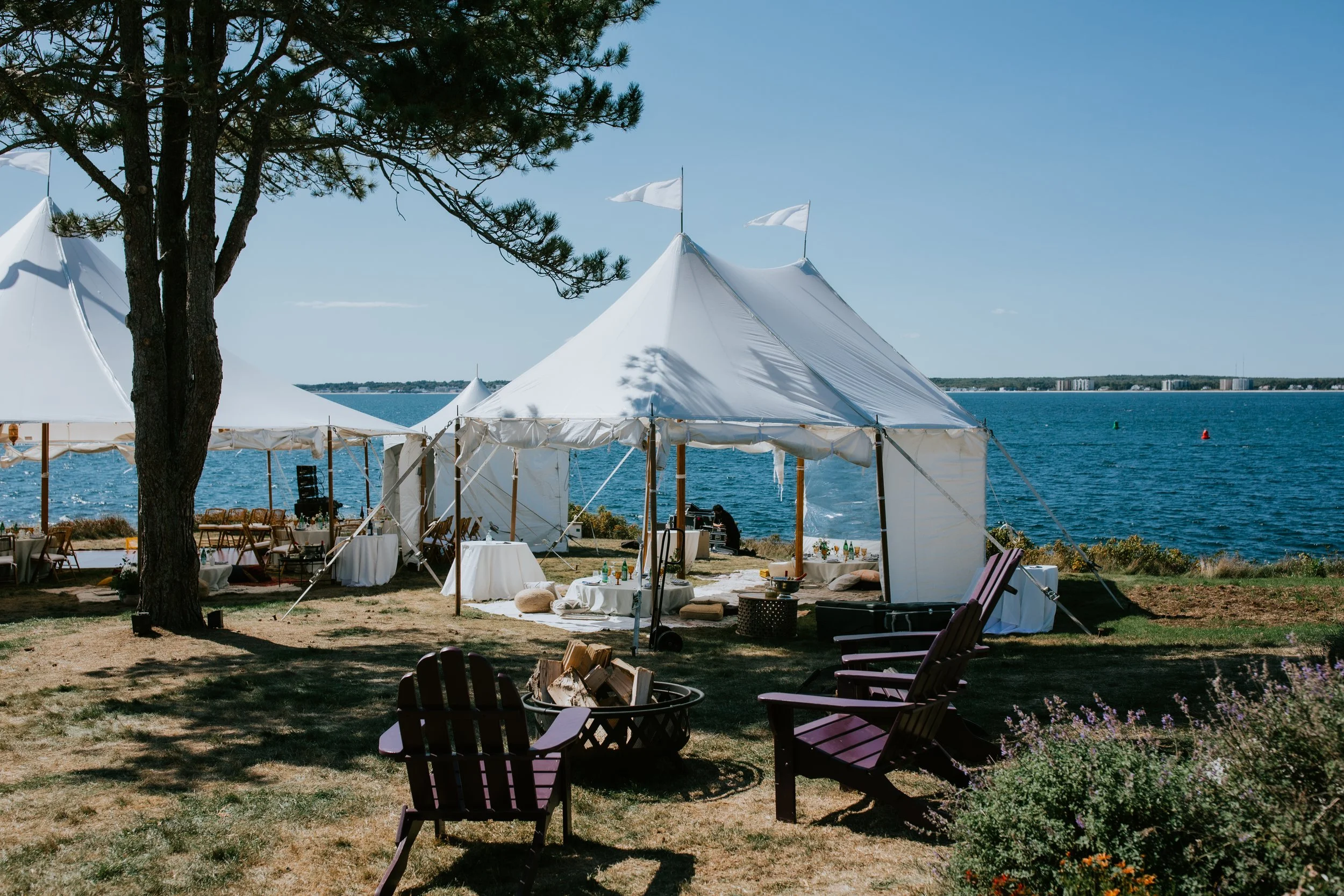 Maine Wedding Rentals A Family Affair (23).jpg