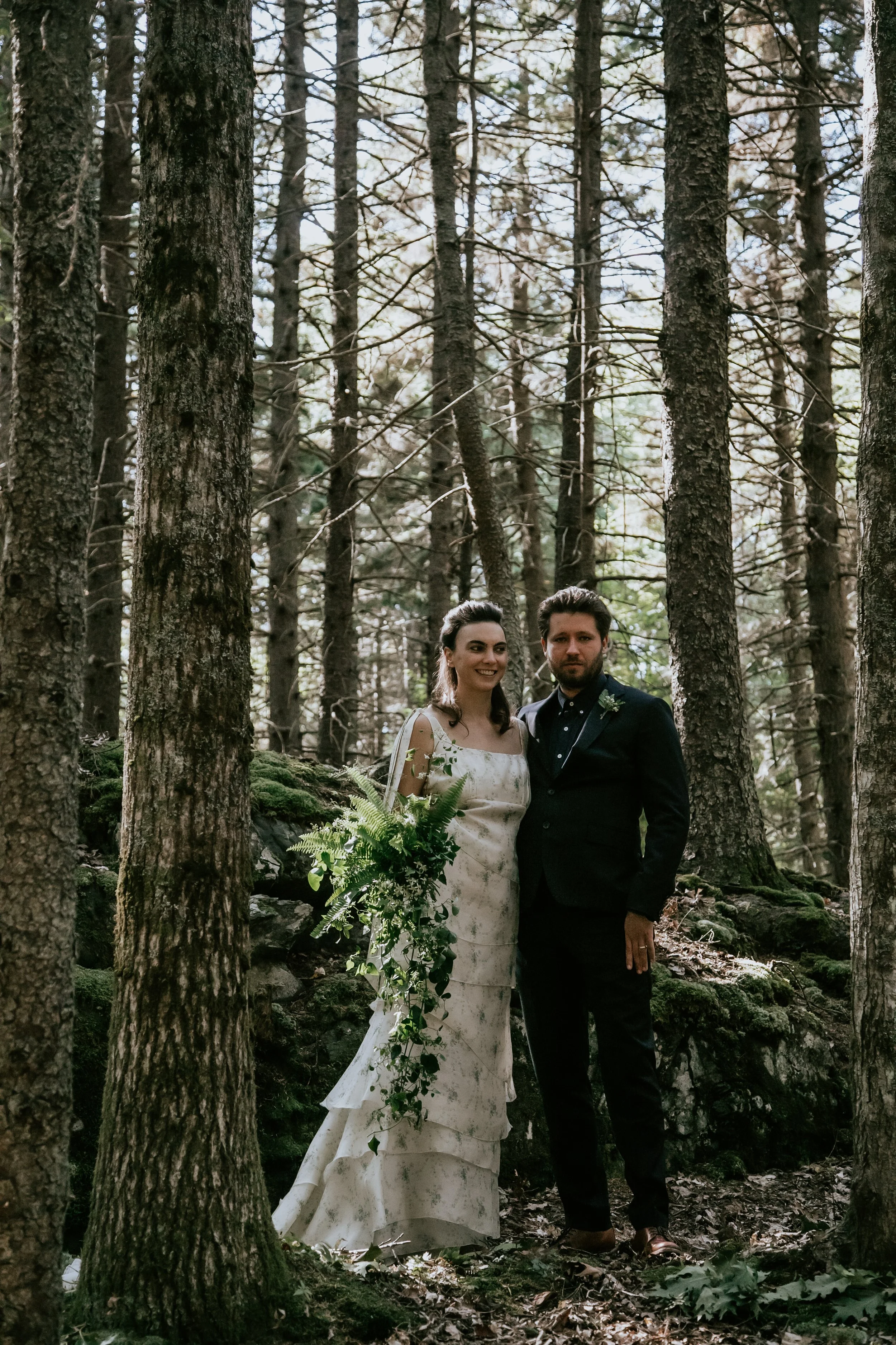 Maine Wedding Rentals A Family Affair (27).jpg