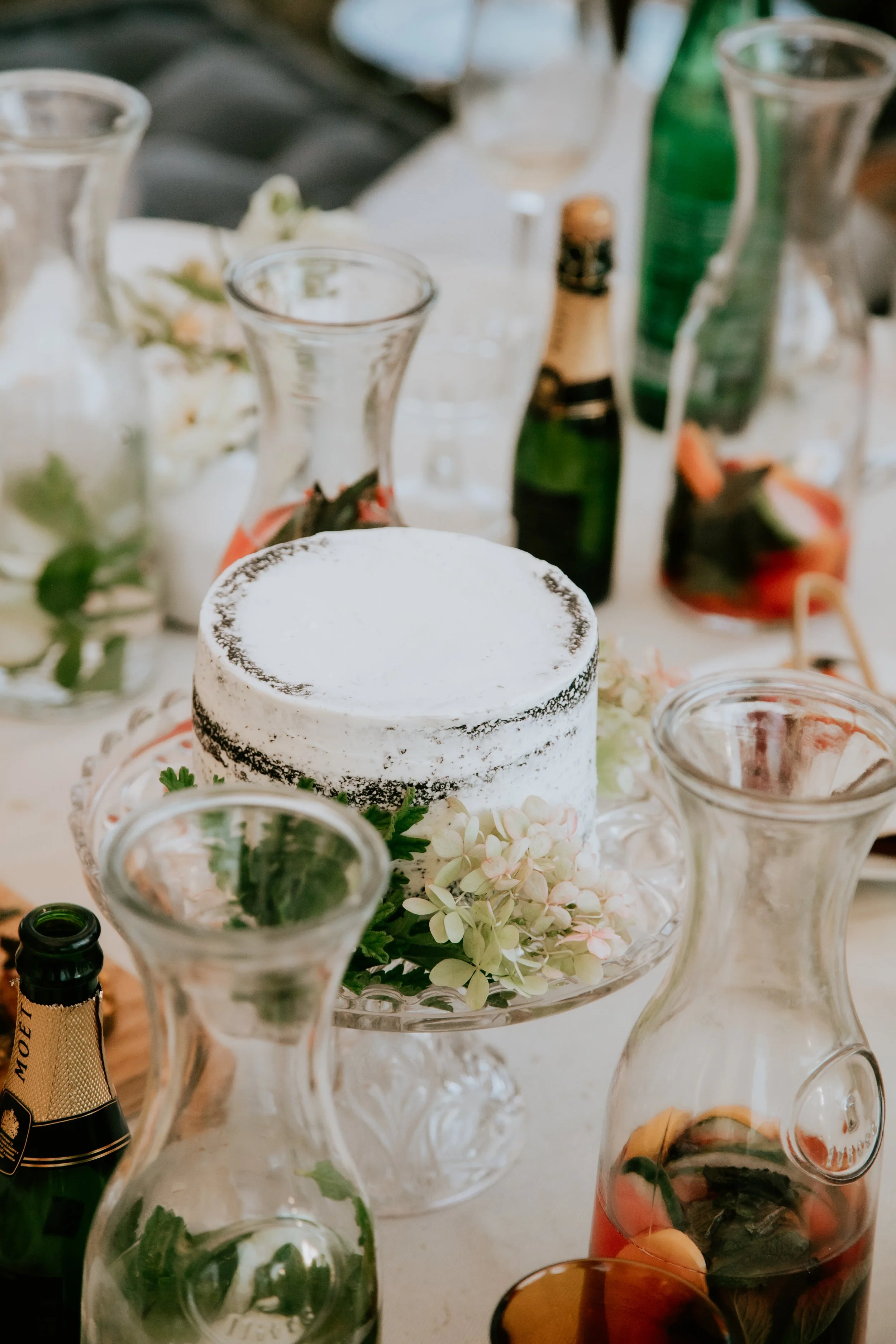 Maine Wedding Rentals A Family Affair (66).jpg