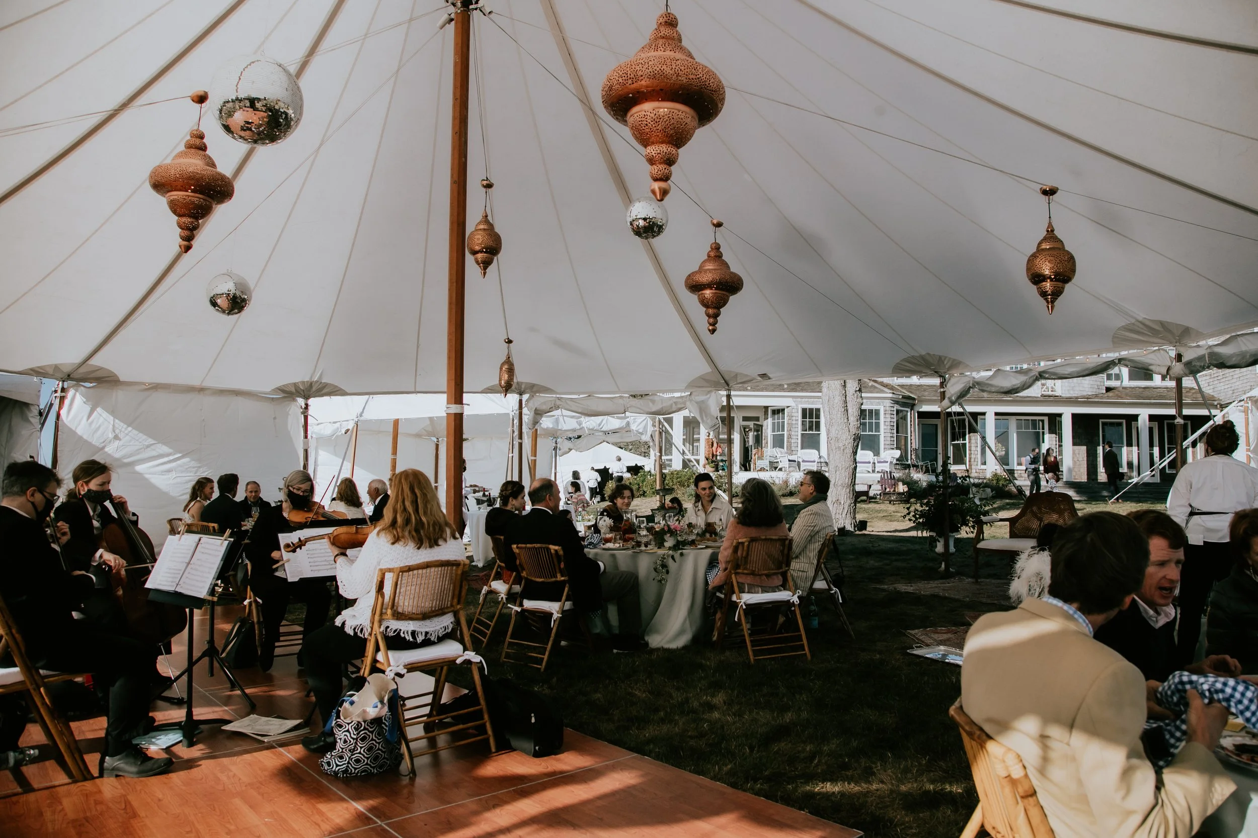 Maine Wedding Rentals A Family Affair (58).jpg