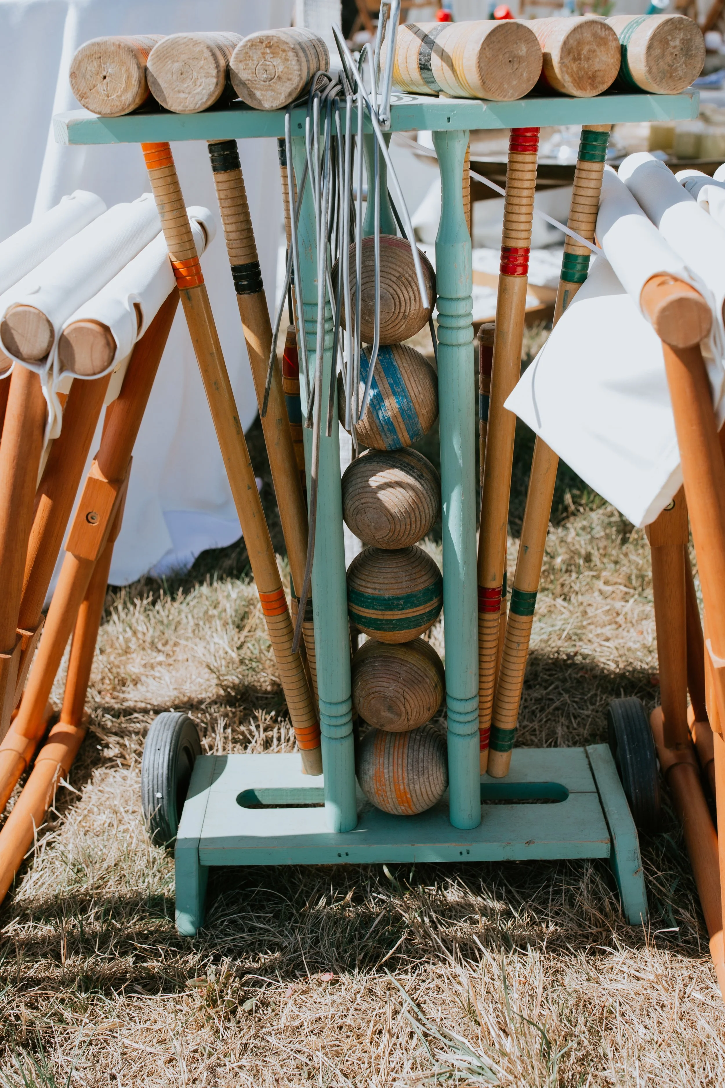 Maine Wedding Rentals A Family Affair (24).jpg