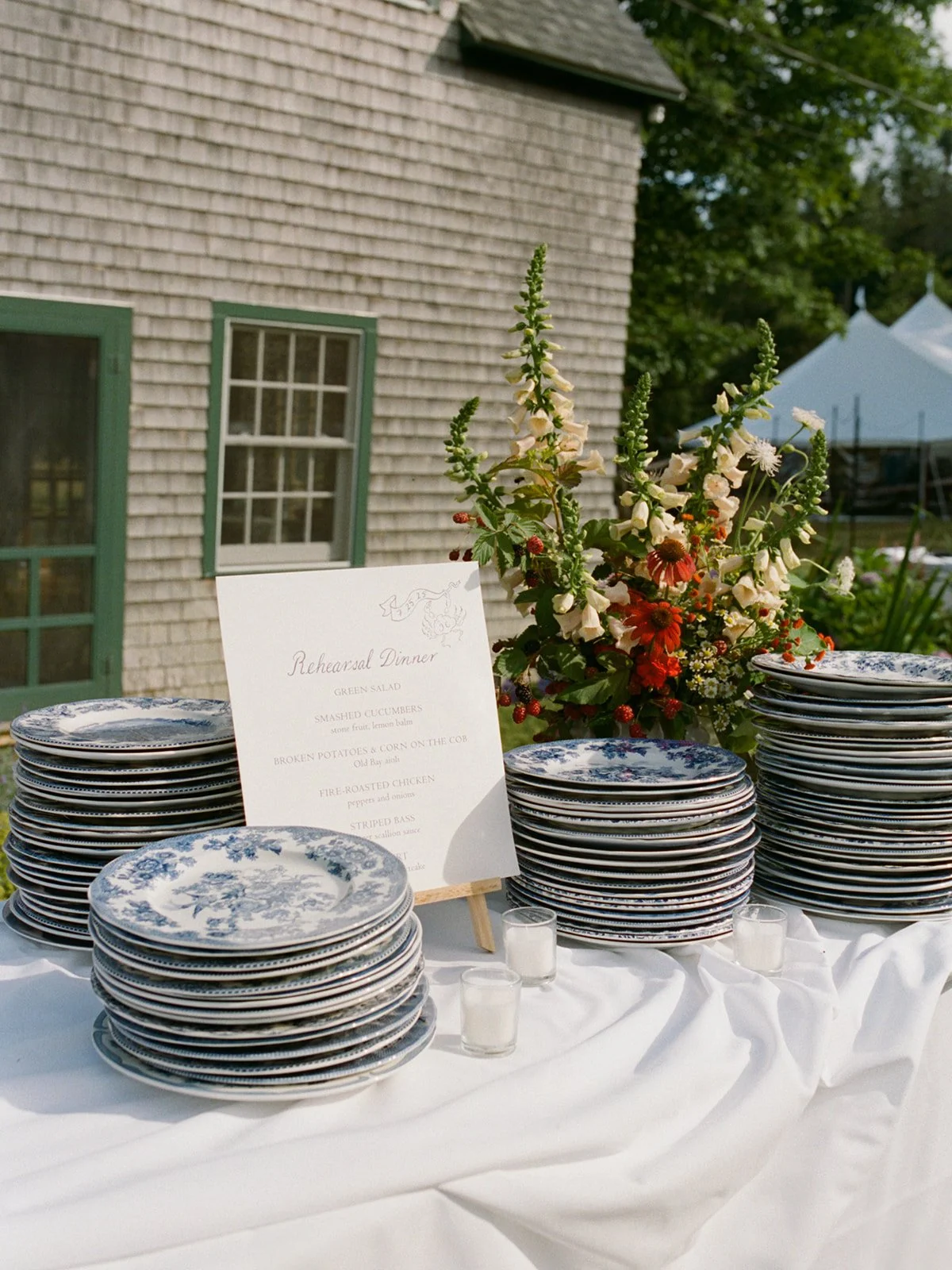 Emily & Ian-63_websize.jpg