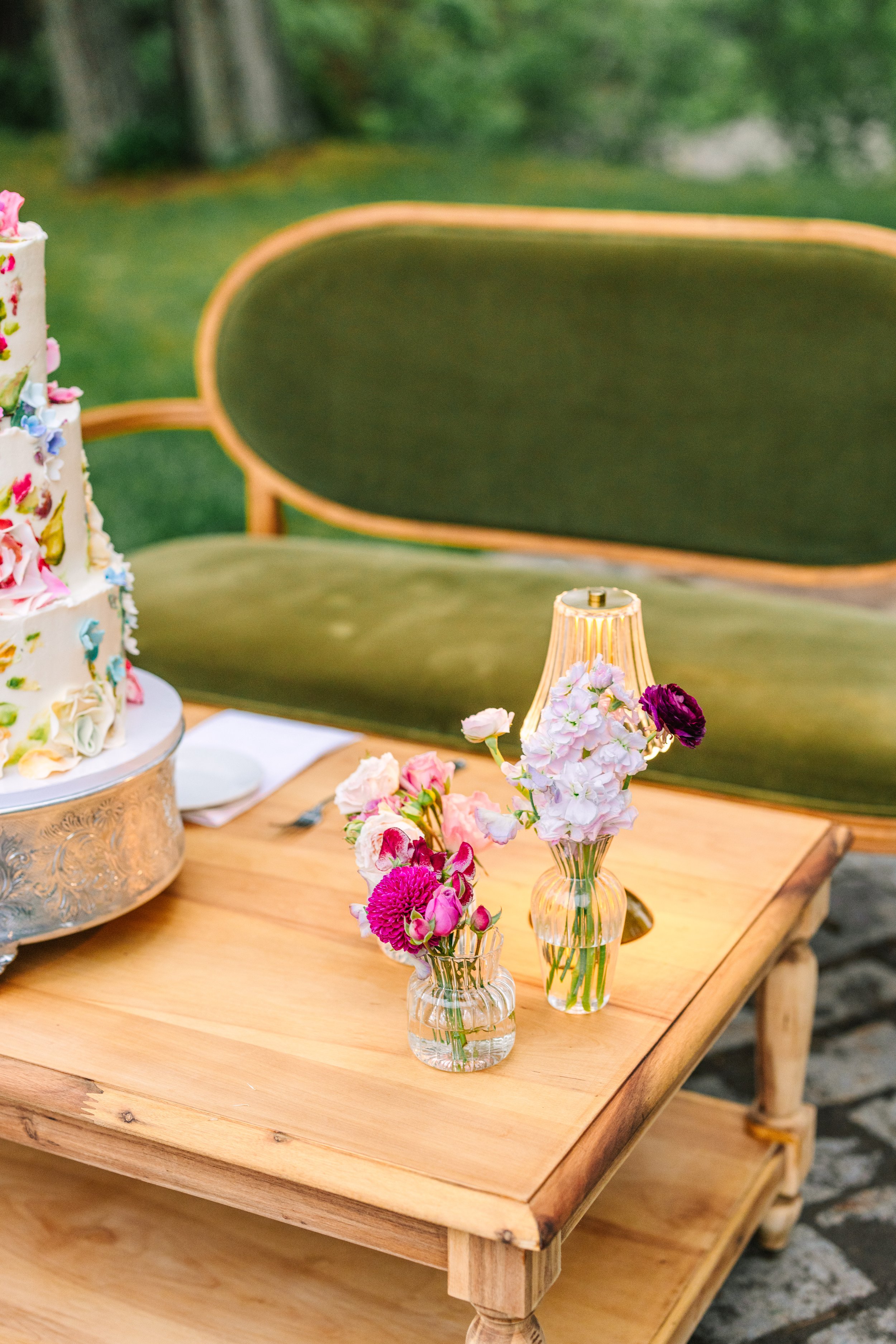 Alyssa + Schuyler-1315.jpg