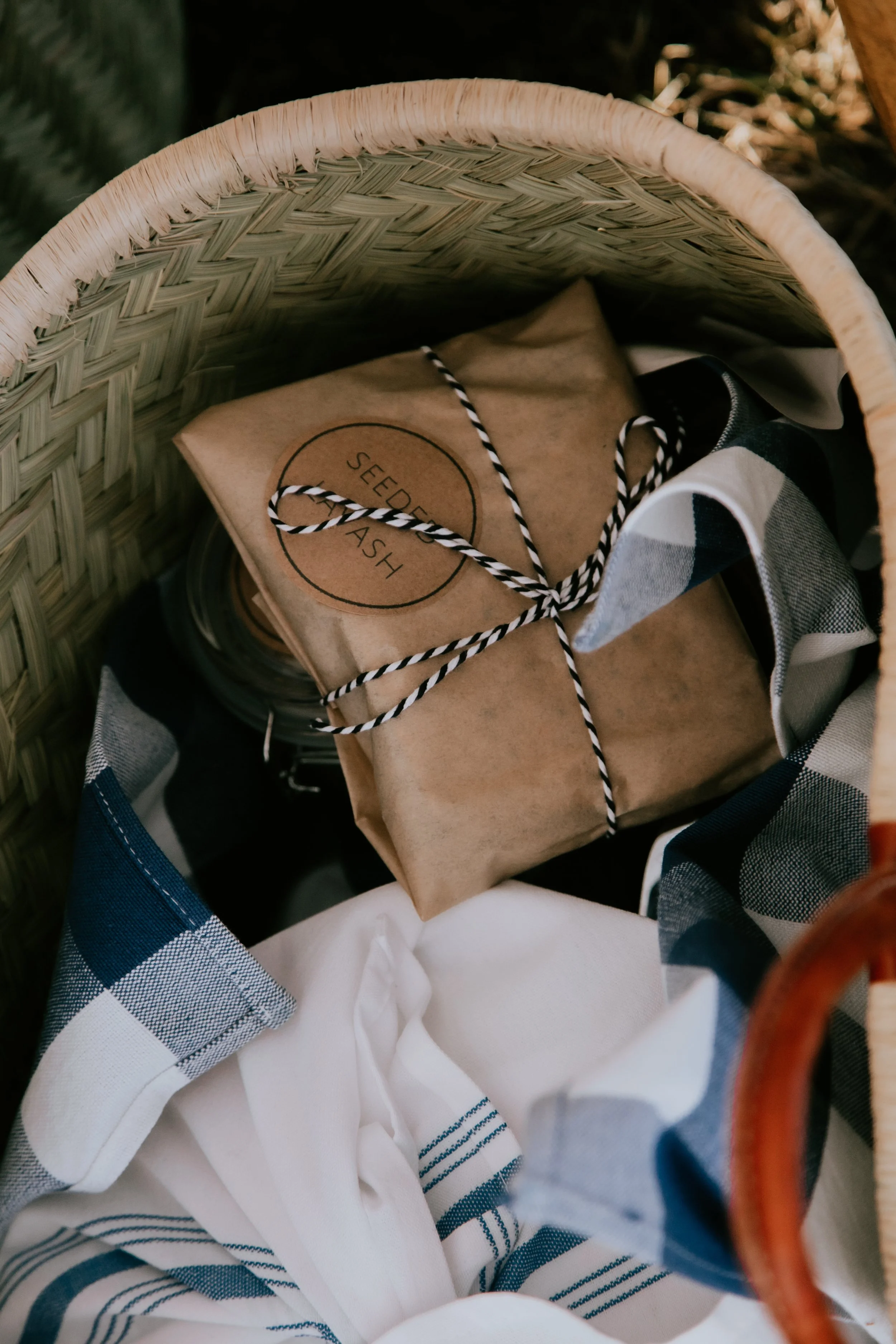 Maine Wedding Rentals A Family Affair (58).jpg