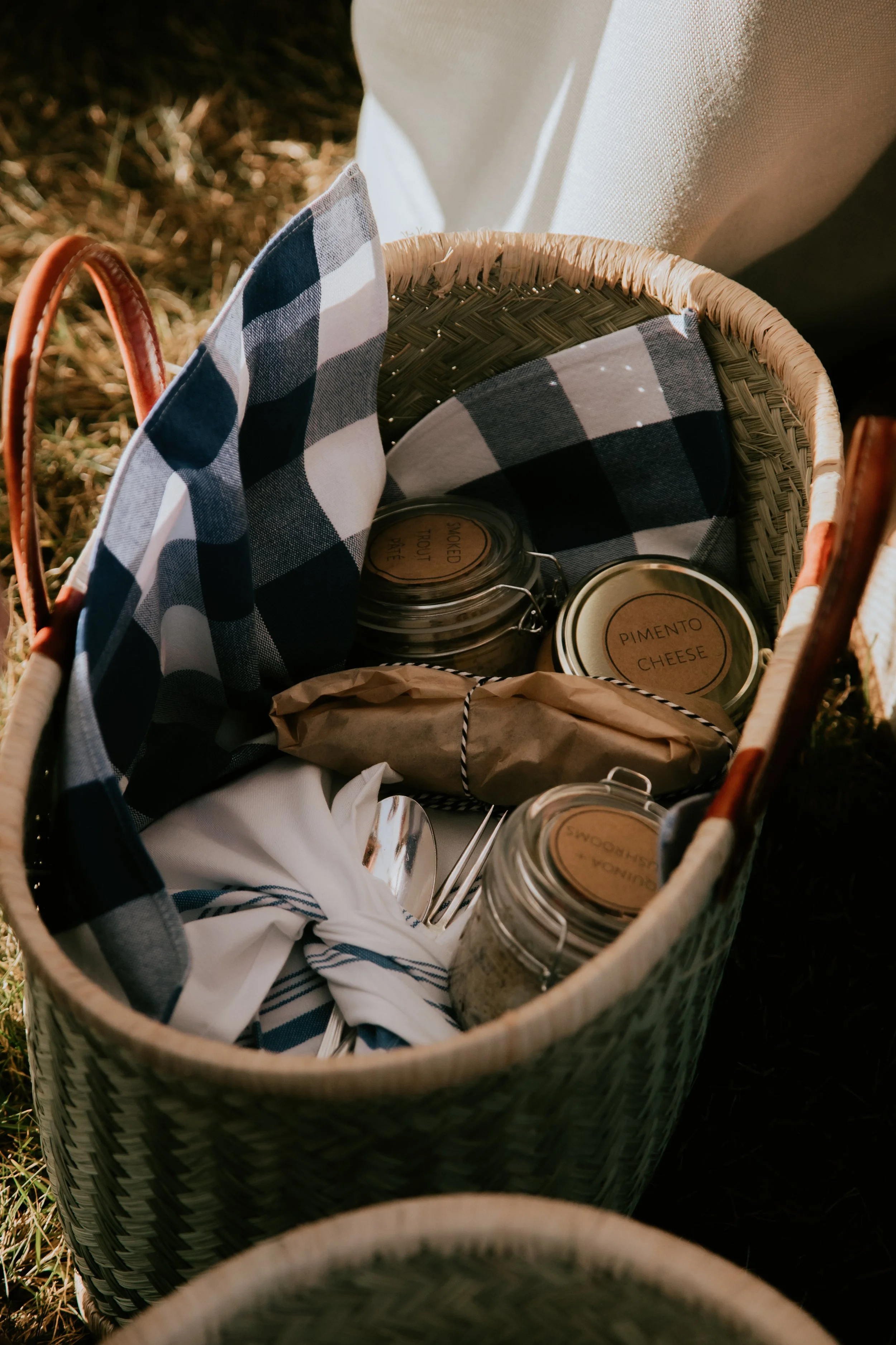 Maine Wedding Rentals A Family Affair (57).jpg