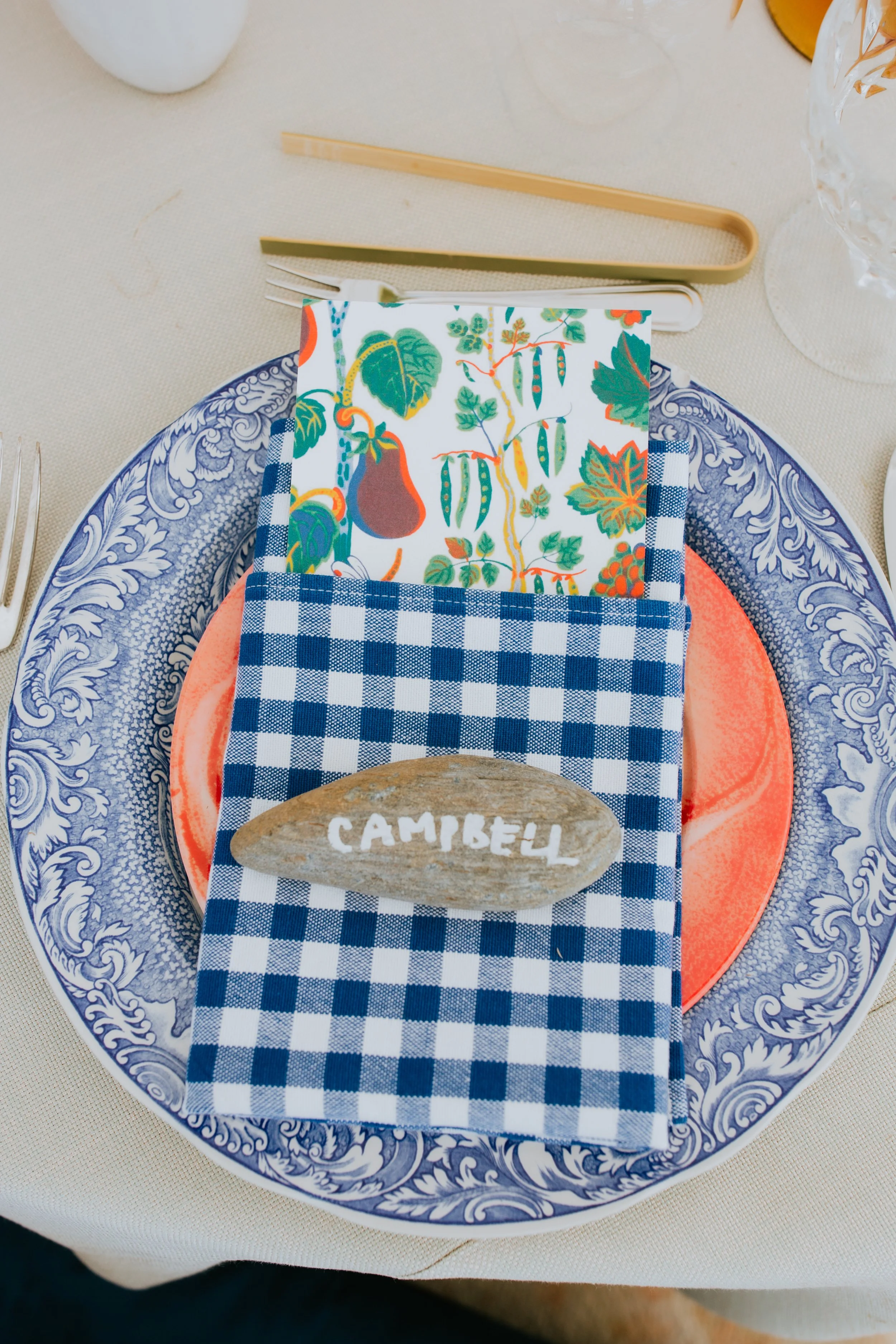 Maine Wedding Rentals A Family Affair (14).jpg