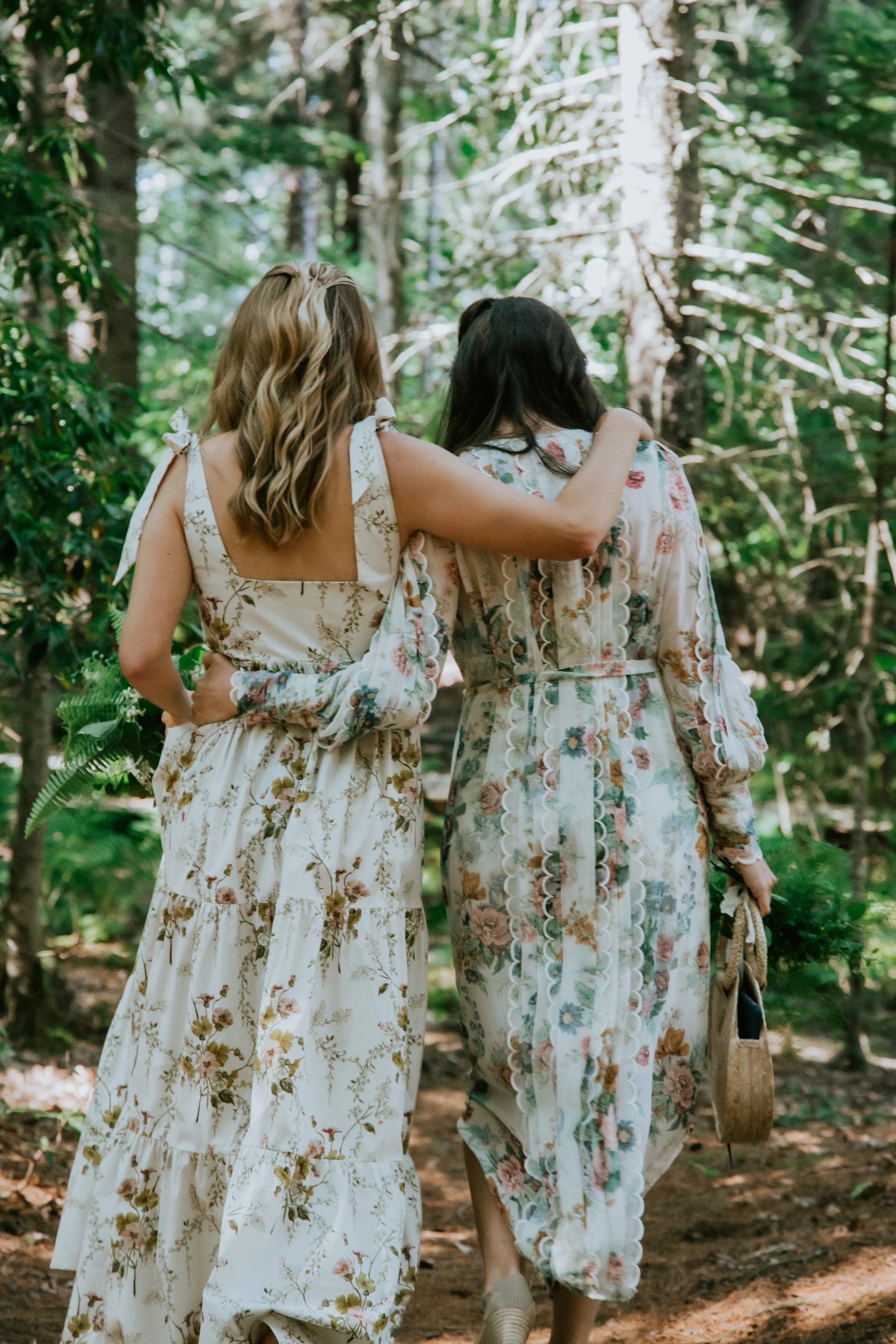 Maine Wedding Rentals A Family Affair (24).jpg