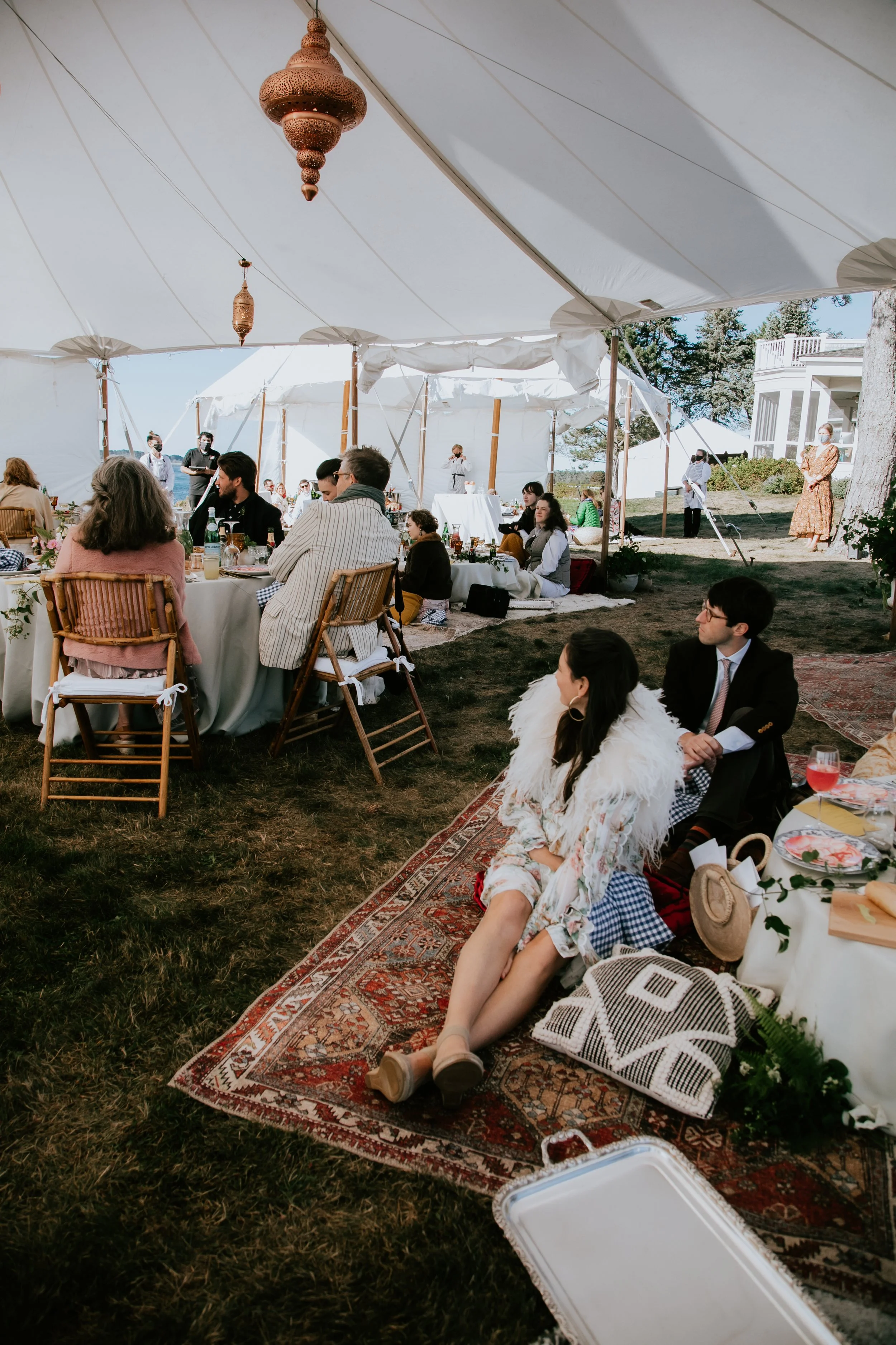 Maine Wedding Rentals A Family Affair (49).jpg