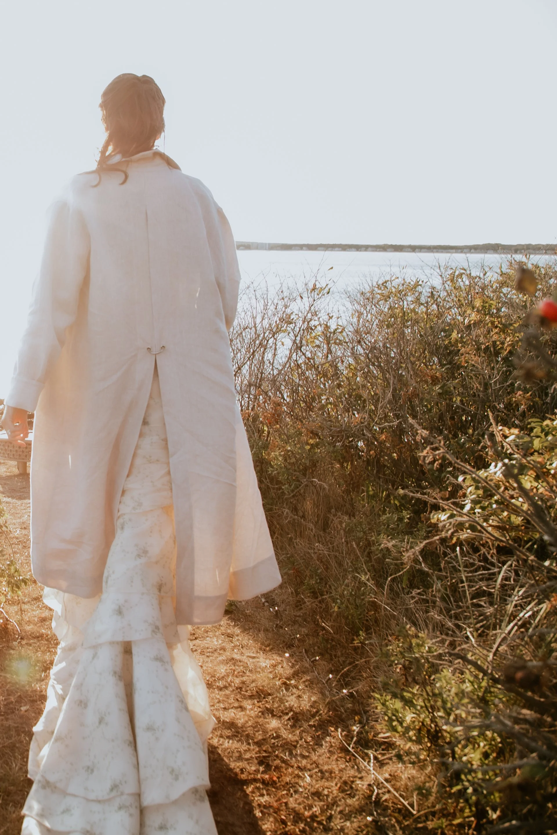 Maine Wedding Rentals A Family Affair (65).jpg