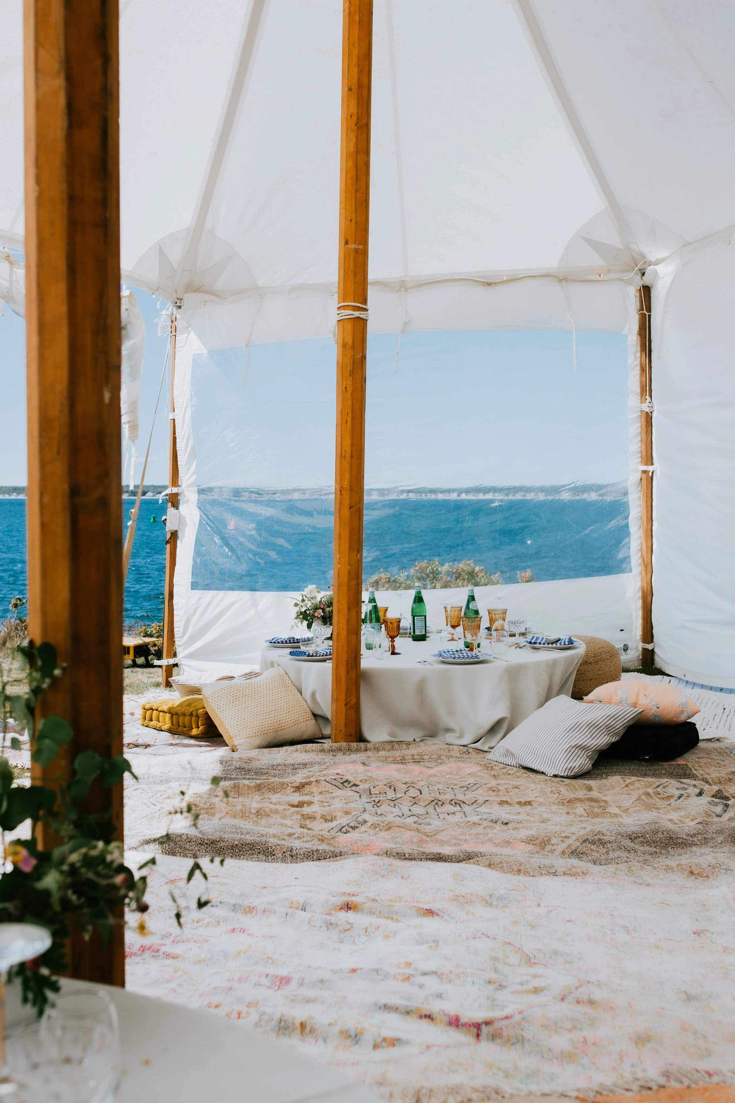 Maine Wedding Rentals A Family Affair (11).jpg