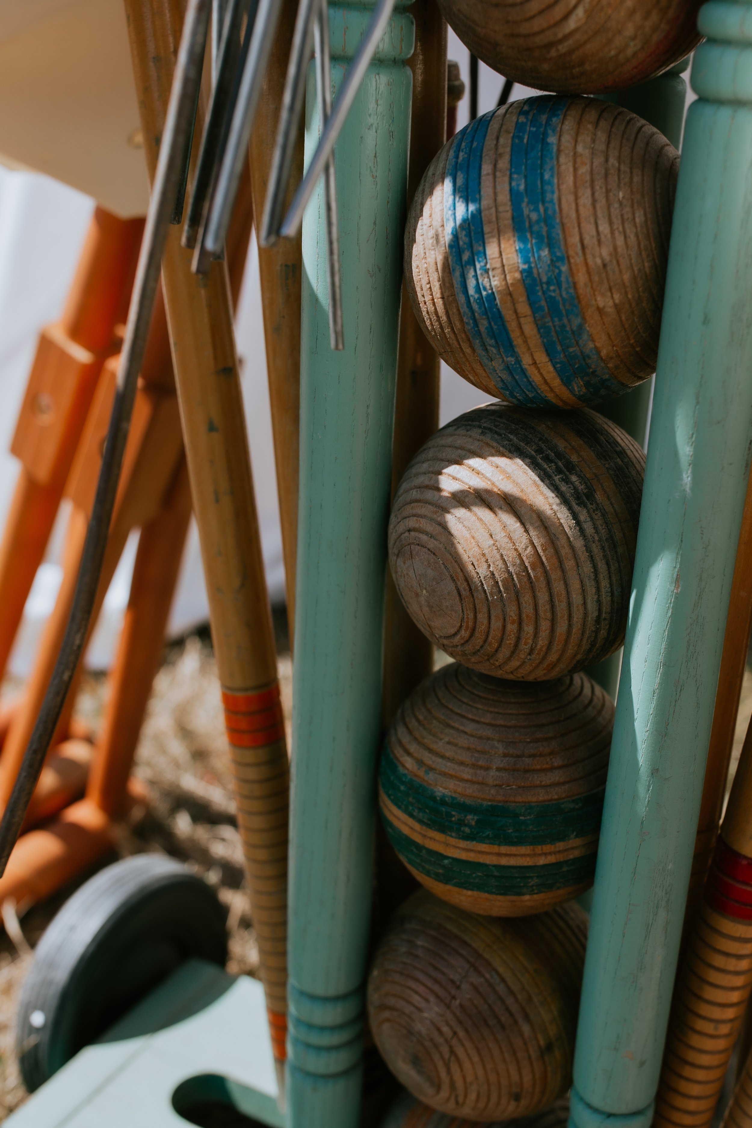 Maine Wedding Rentals A Family Affair (25).jpg