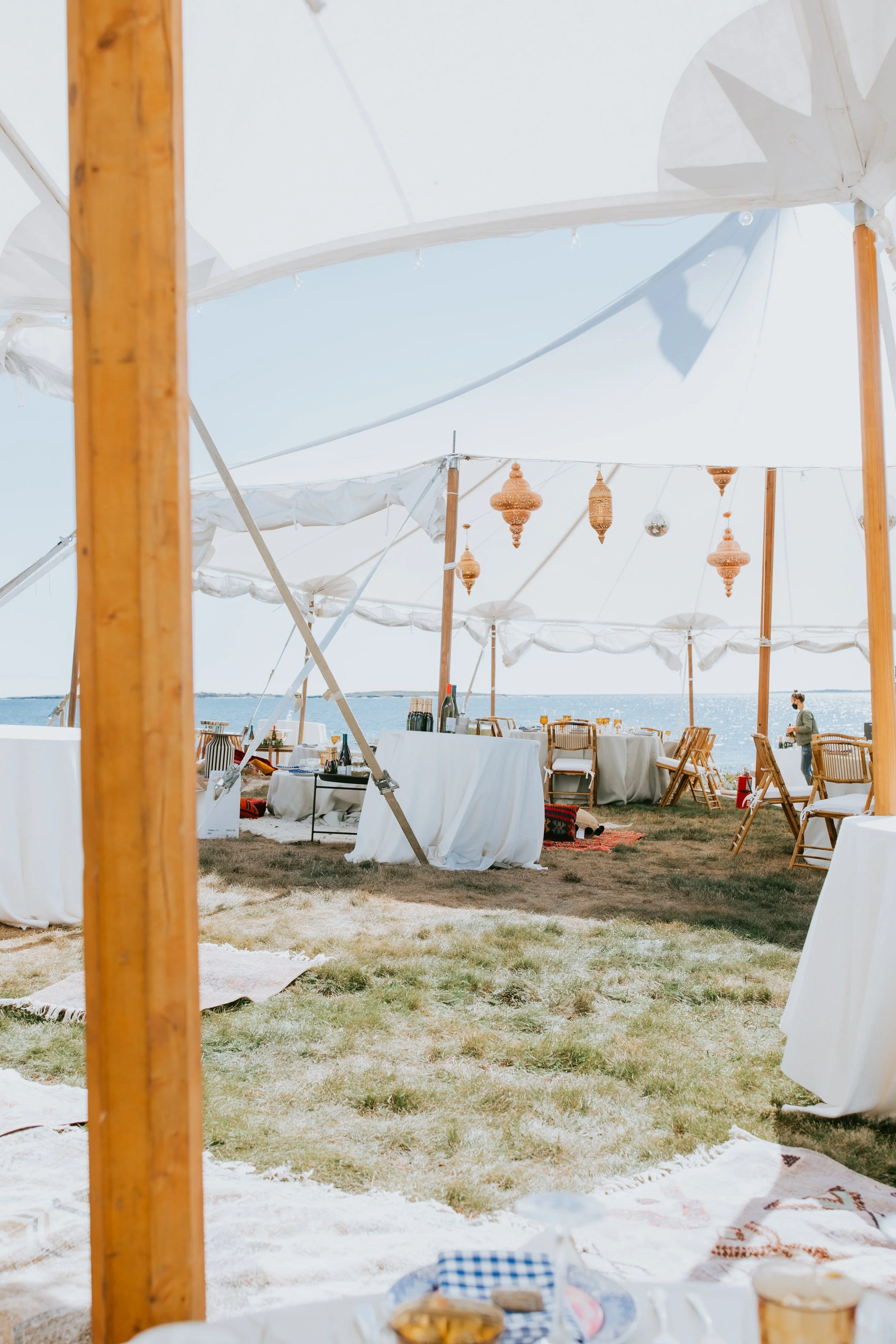 Maine Wedding Rentals A Family Affair (15).jpg