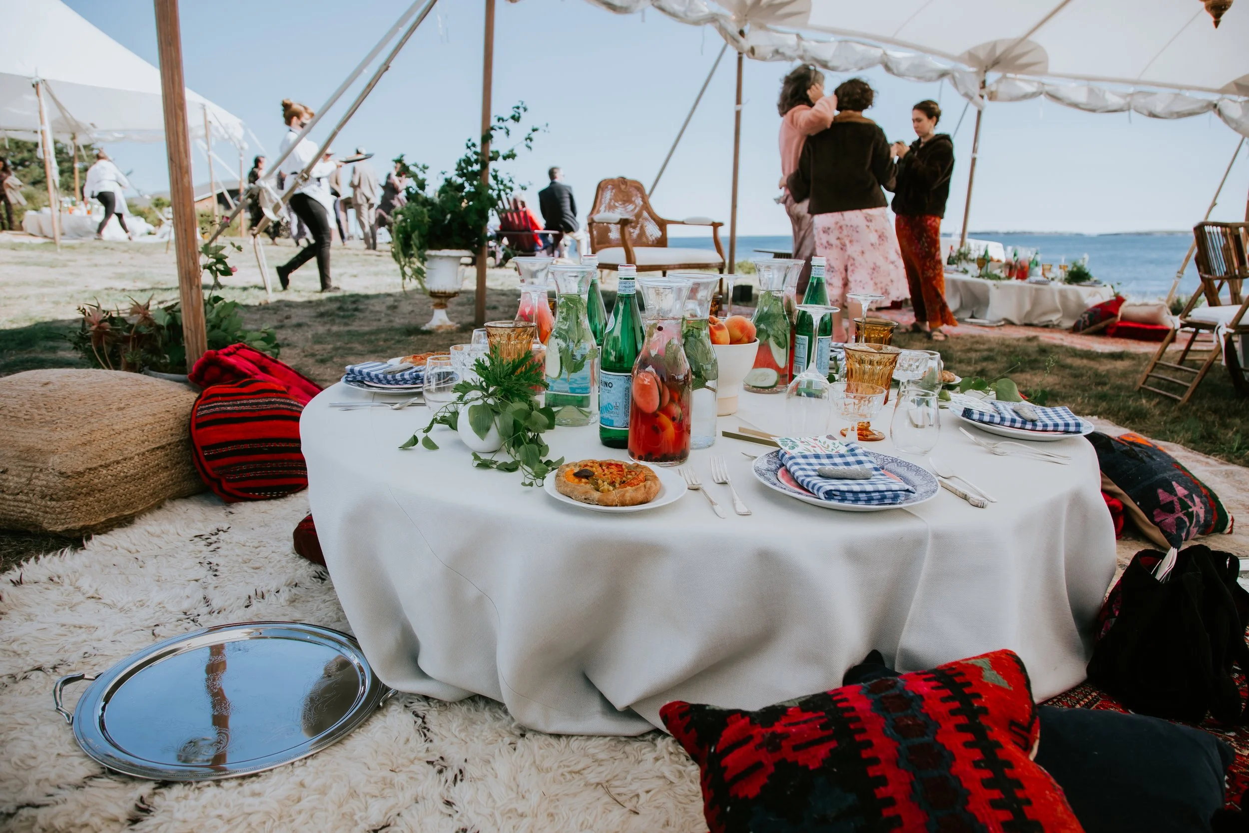 Maine Wedding Rentals A Family Affair (34).jpg