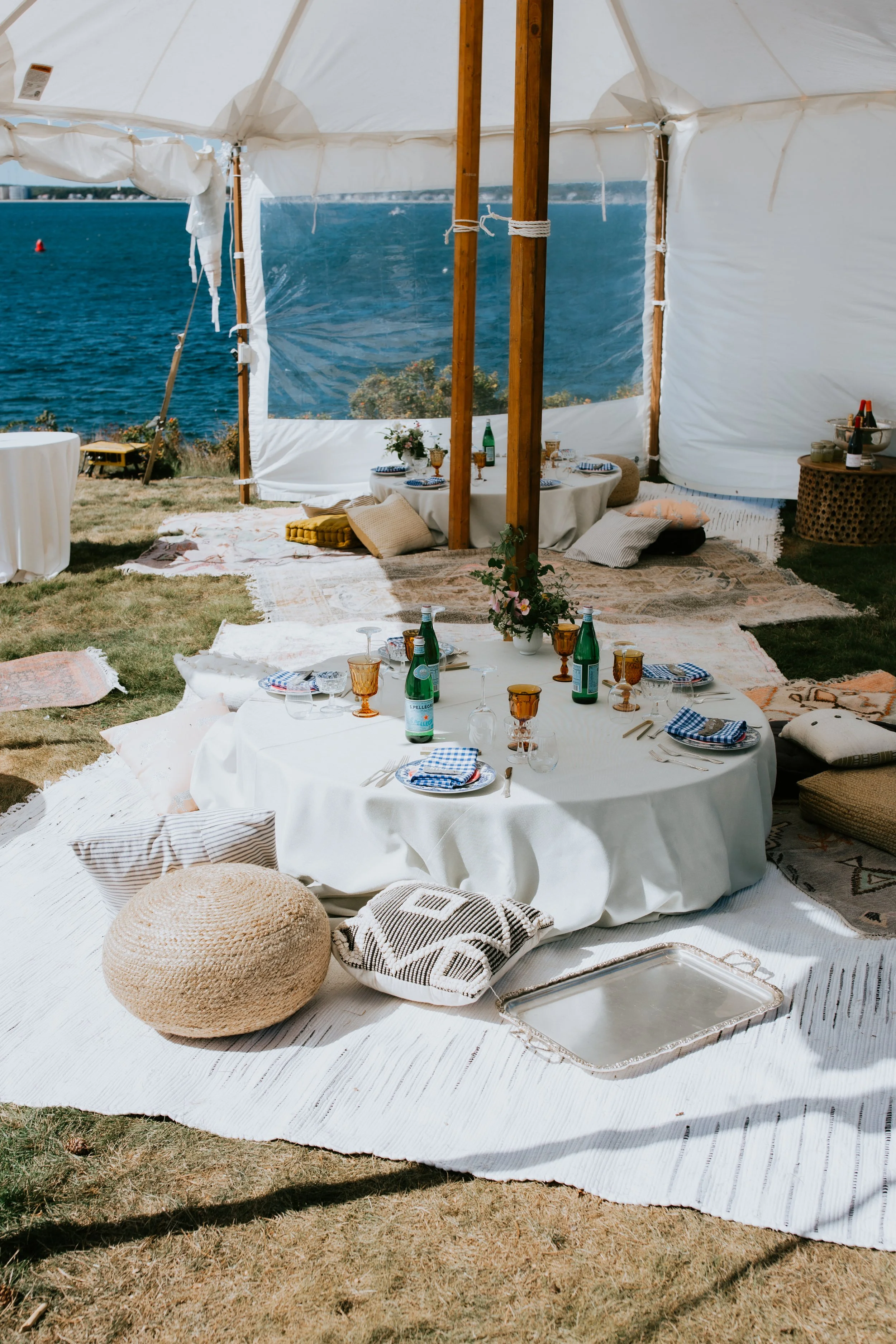 Maine Wedding Rentals A Family Affair (12).jpg