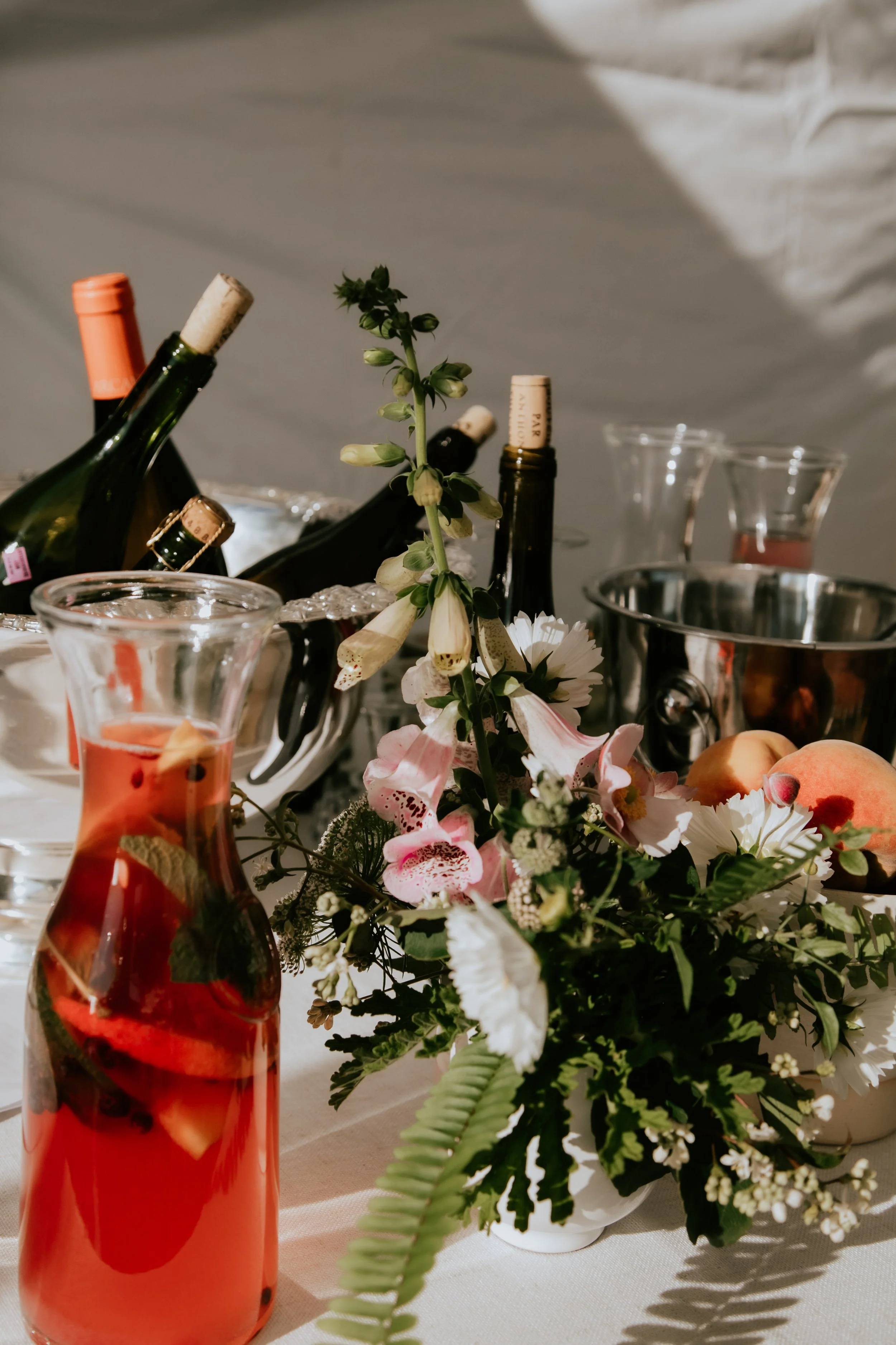 Maine Wedding Rentals A Family Affair (57).jpg