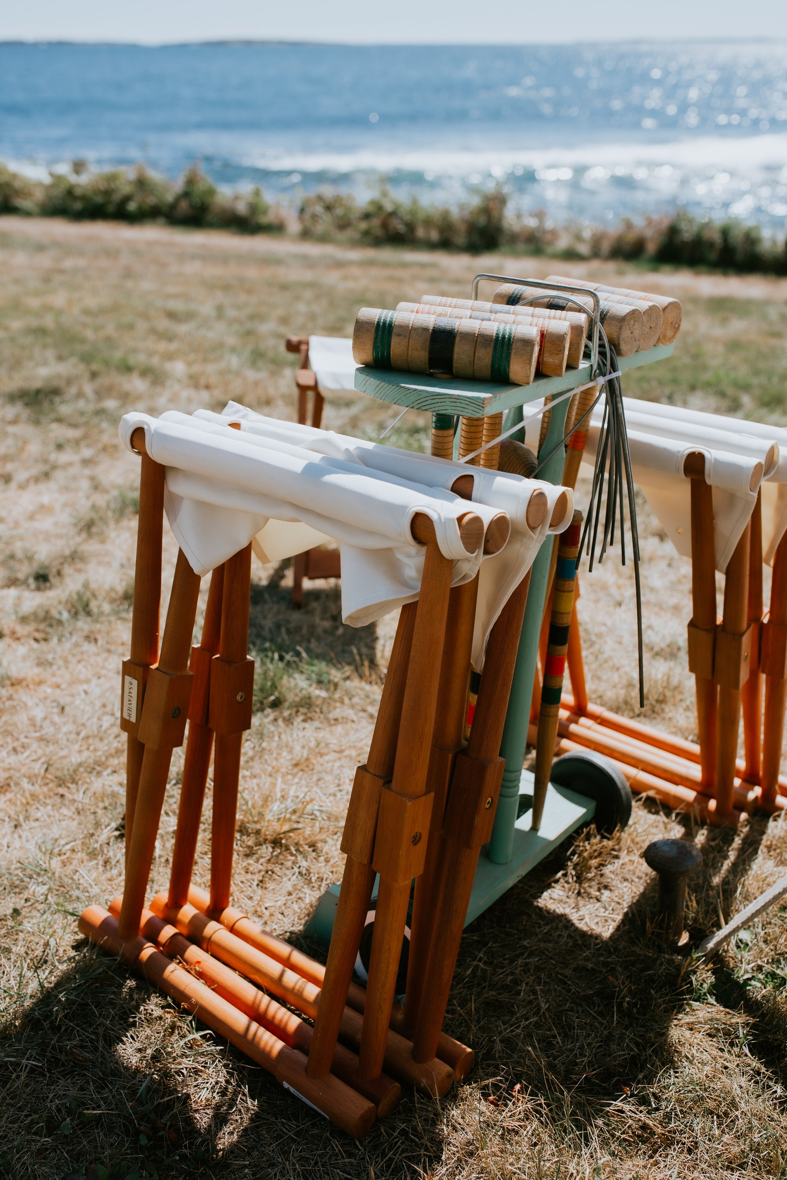 Maine Wedding Rentals A Family Affair (17).jpg