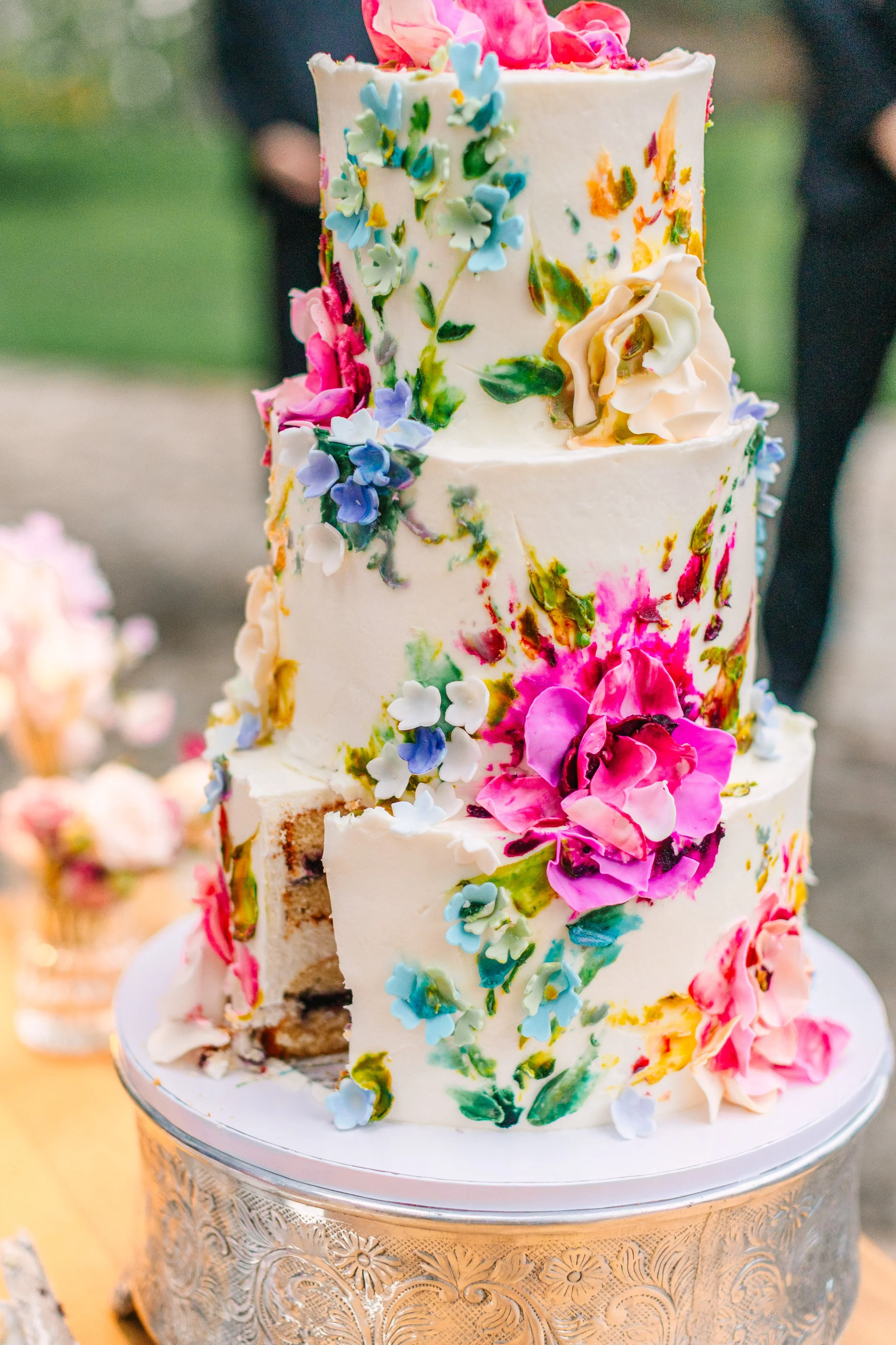 Alyssa + Schuyler-1350.jpg