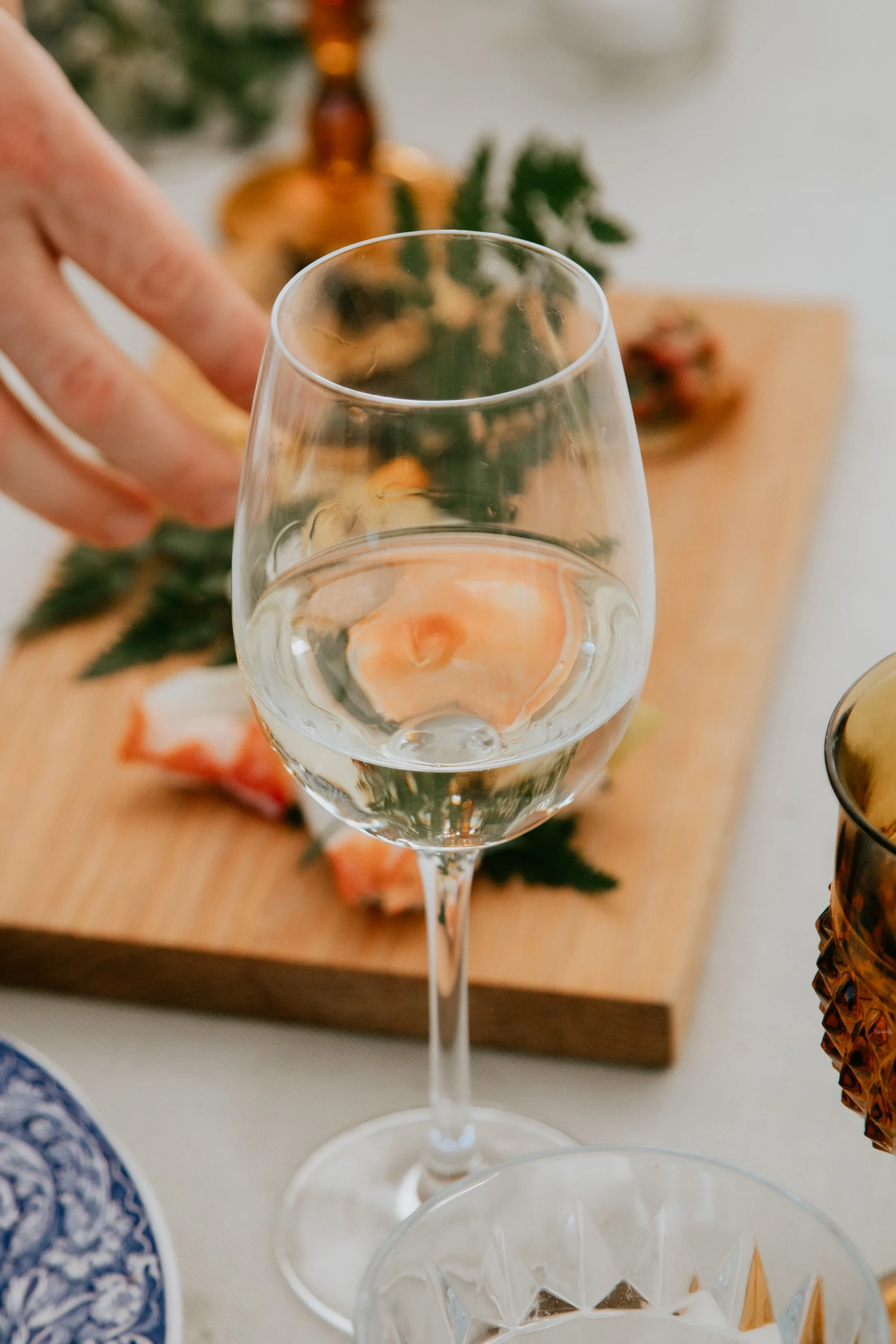 Maine Wedding Rentals A Family Affair (47).jpg