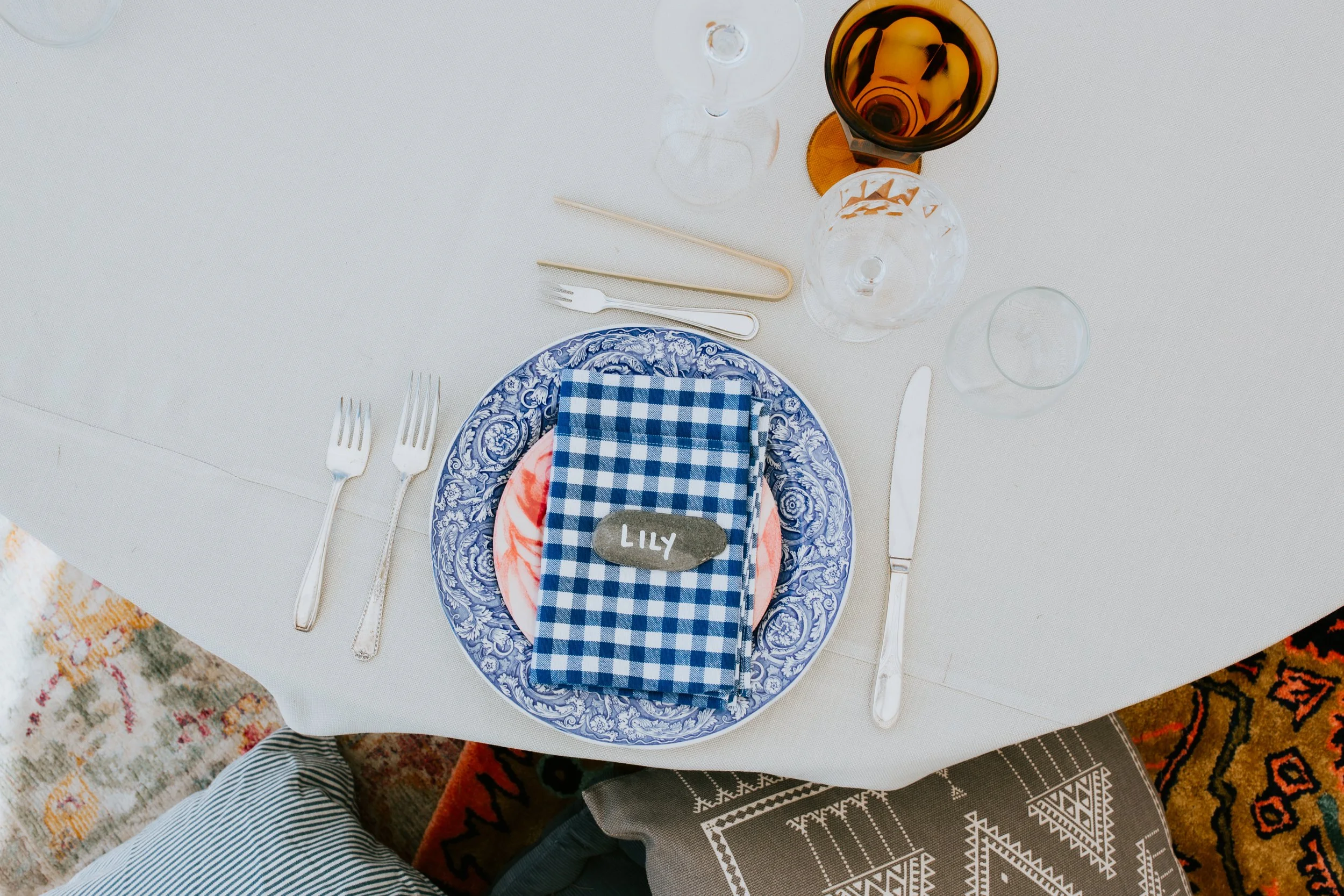 Maine Wedding Rentals A Family Affair (9).jpg