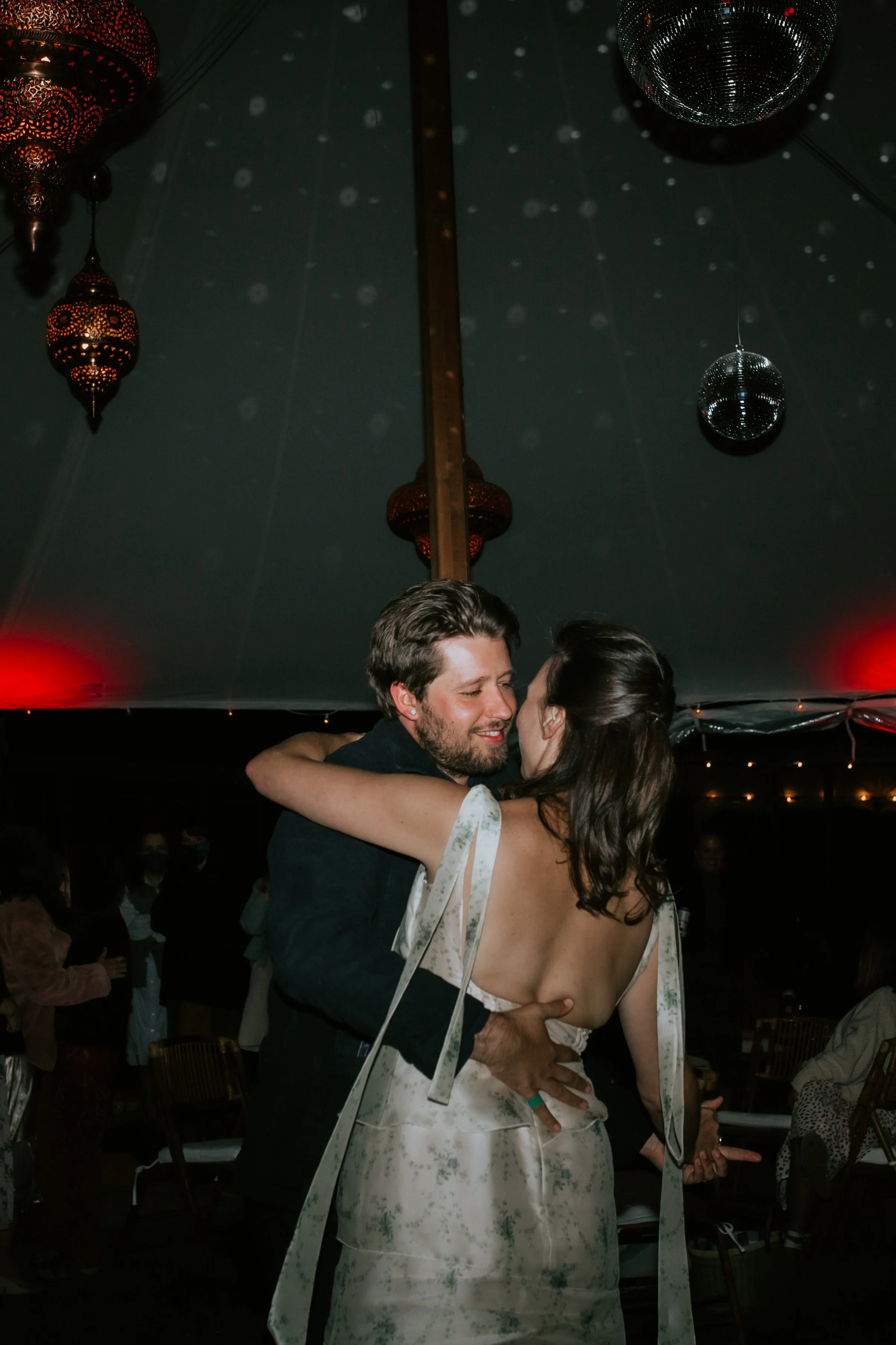 Maine Wedding Rentals A Family Affair (60).jpg