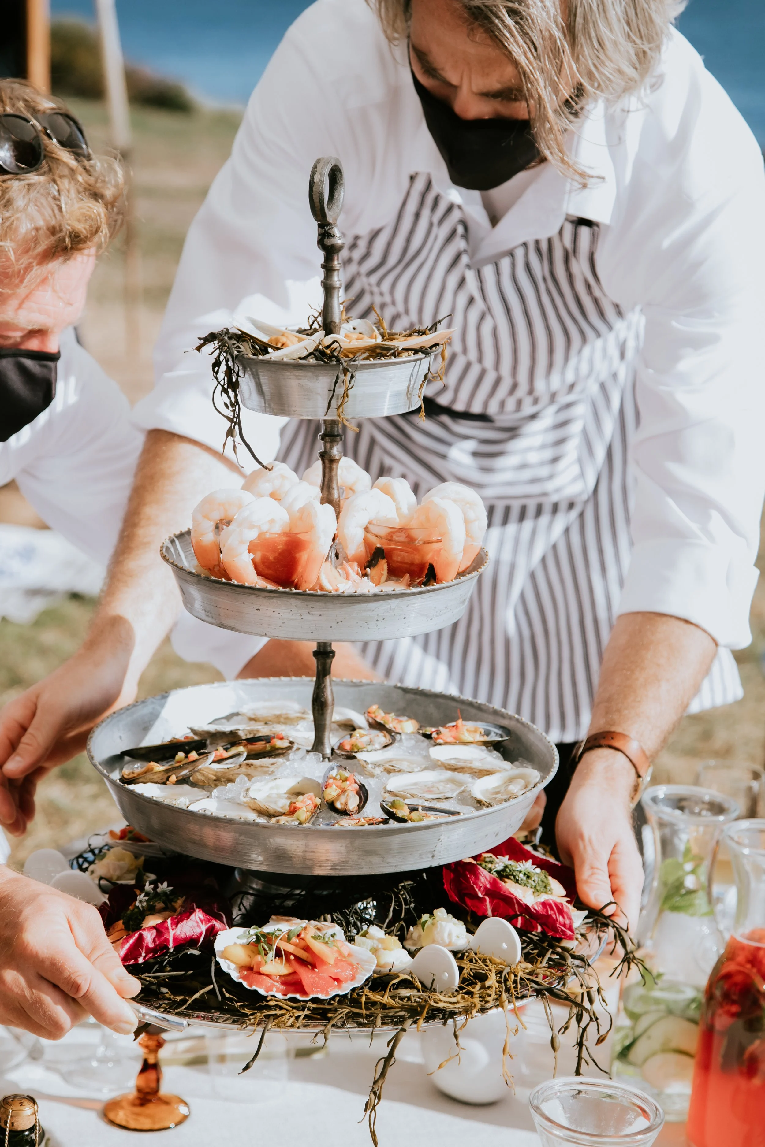 Maine Wedding Rentals A Family Affair (51).jpg