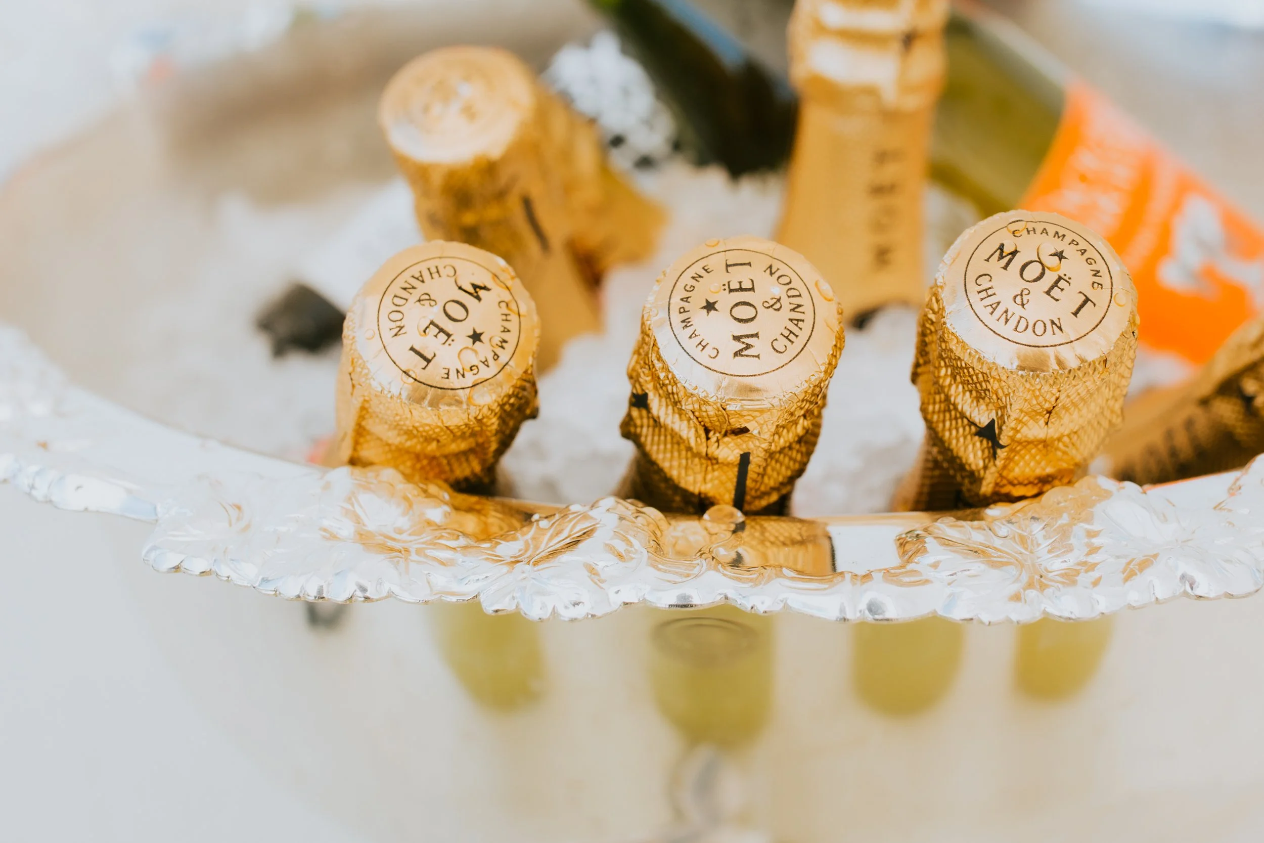 Maine Wedding Rentals A Family Affair (19).jpg