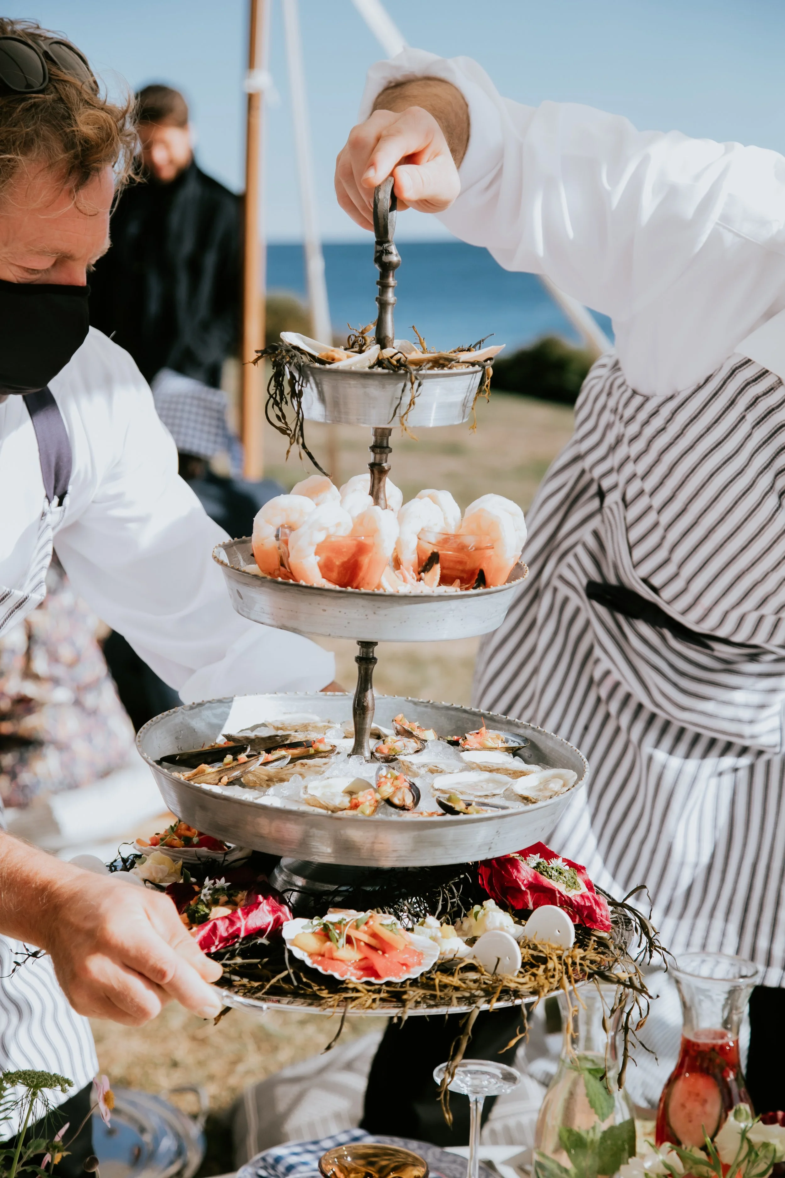 Maine Wedding Rentals A Family Affair (50).jpg