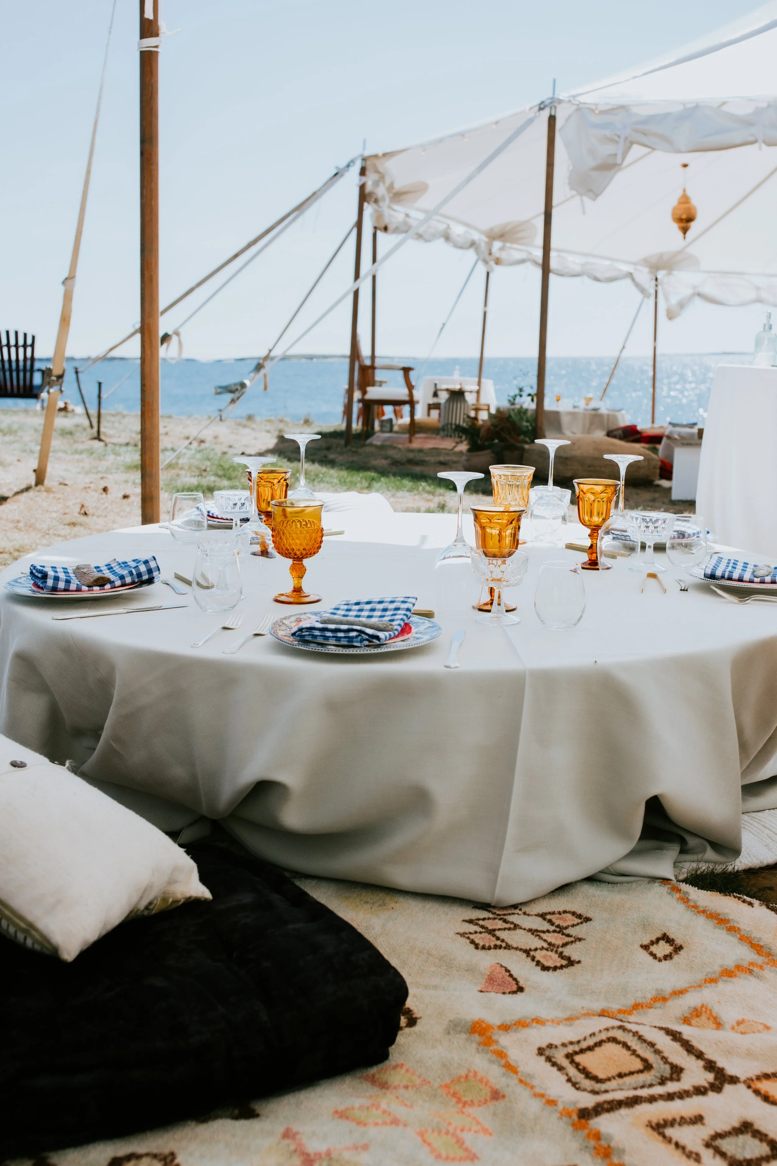 Maine Wedding Rentals A Family Affair (5).jpg