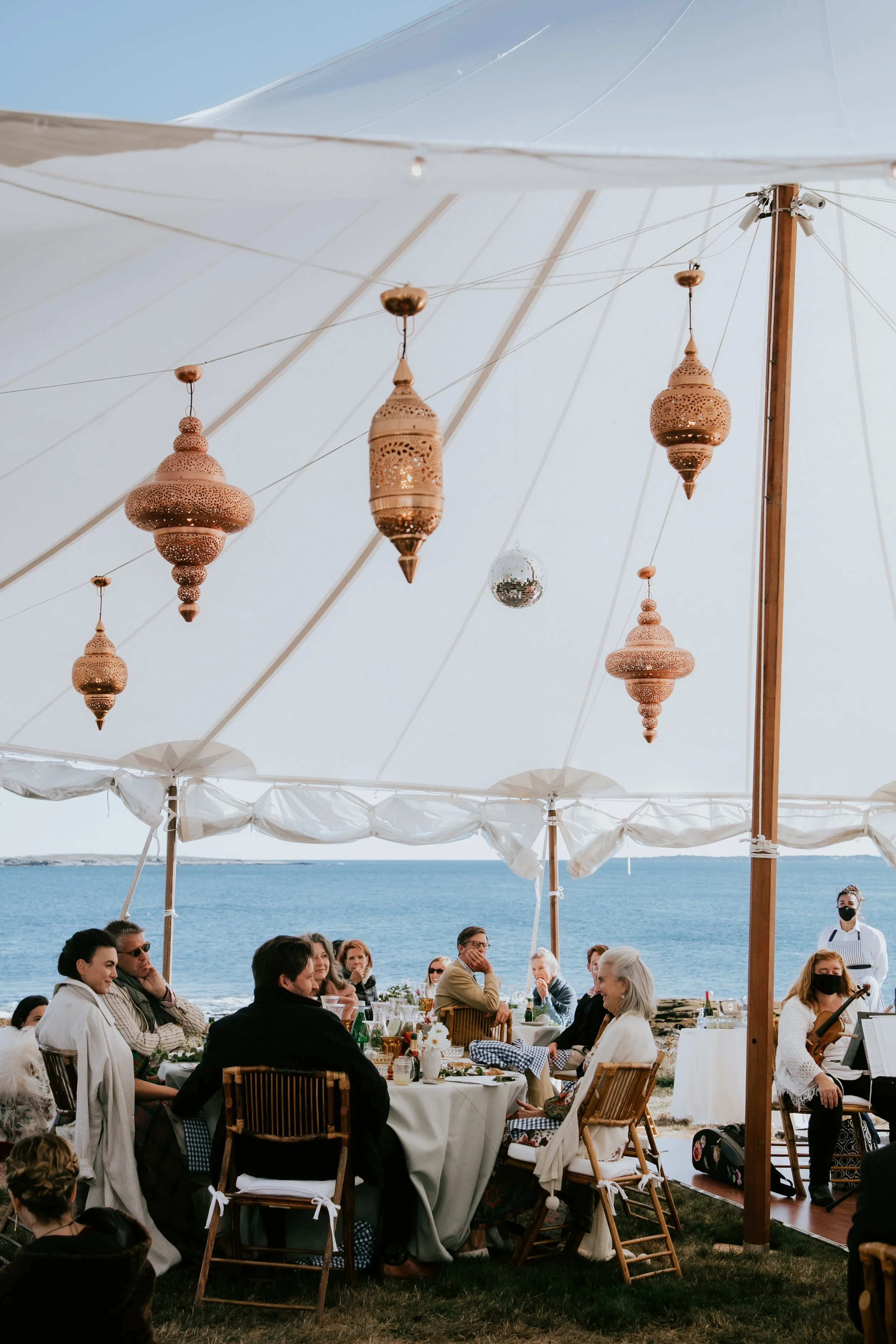 Maine Wedding Rentals A Family Affair (48).jpg