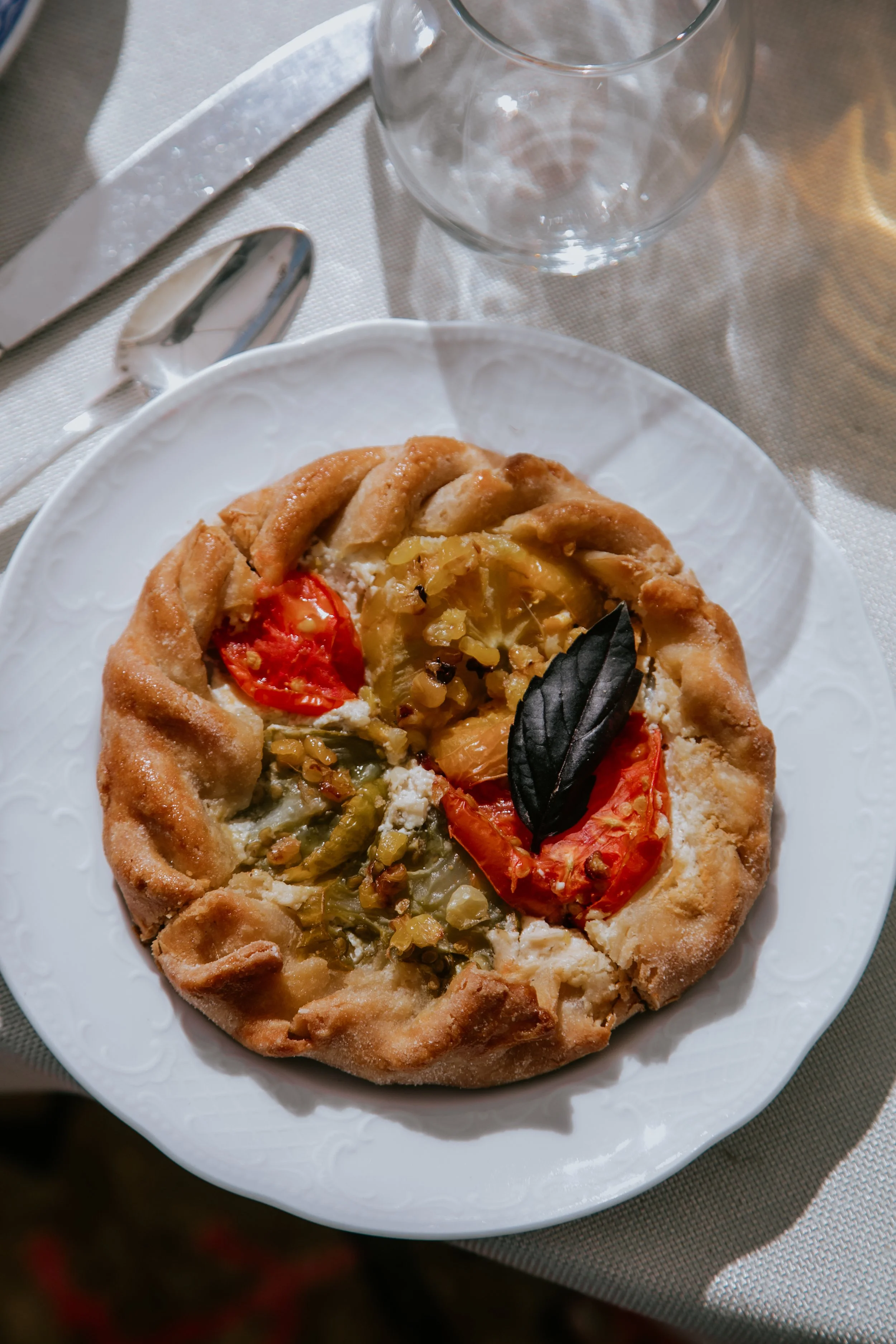 Maine Wedding Rentals A Family Affair (31).jpg