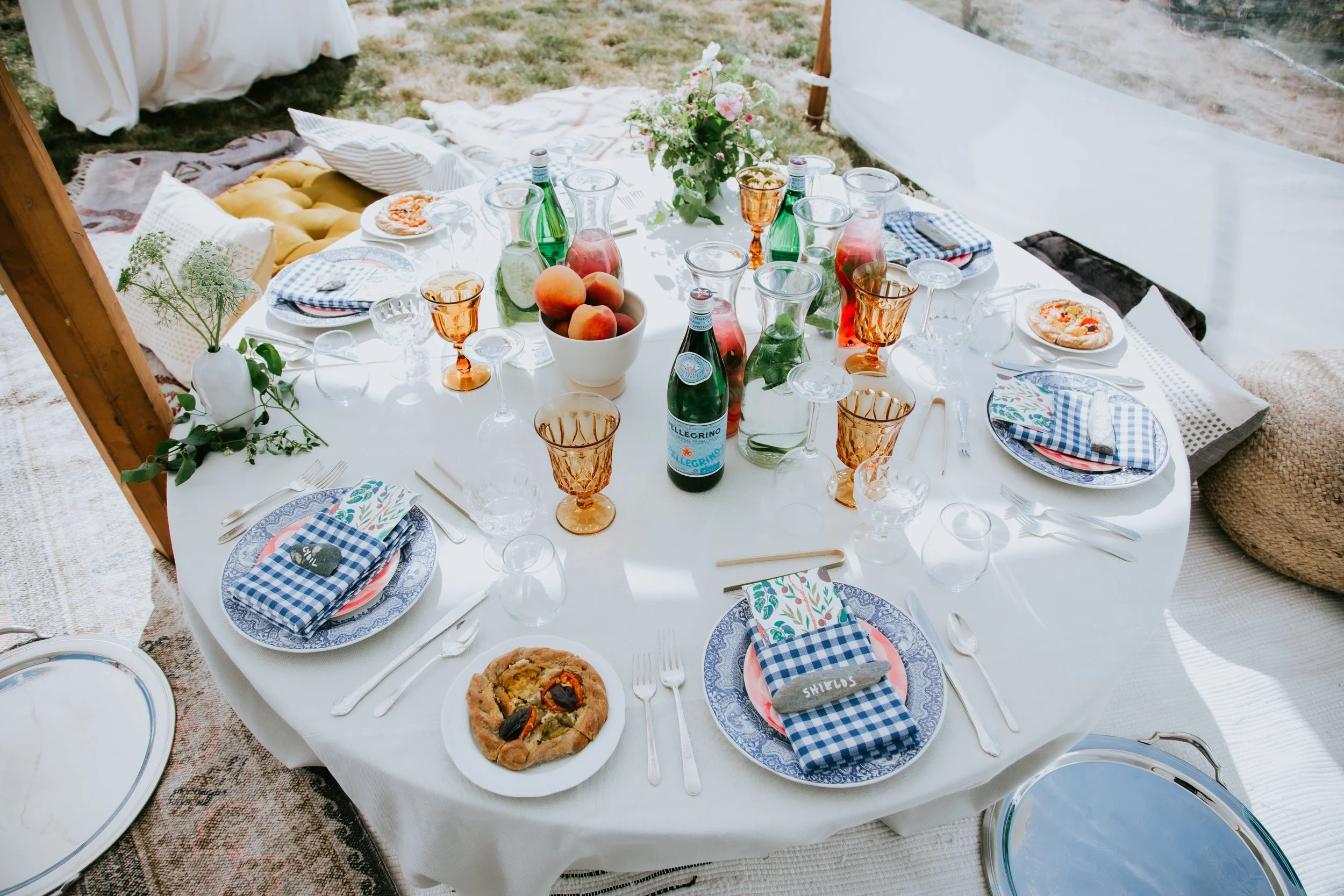 Maine Wedding Rentals A Family Affair (32).jpg