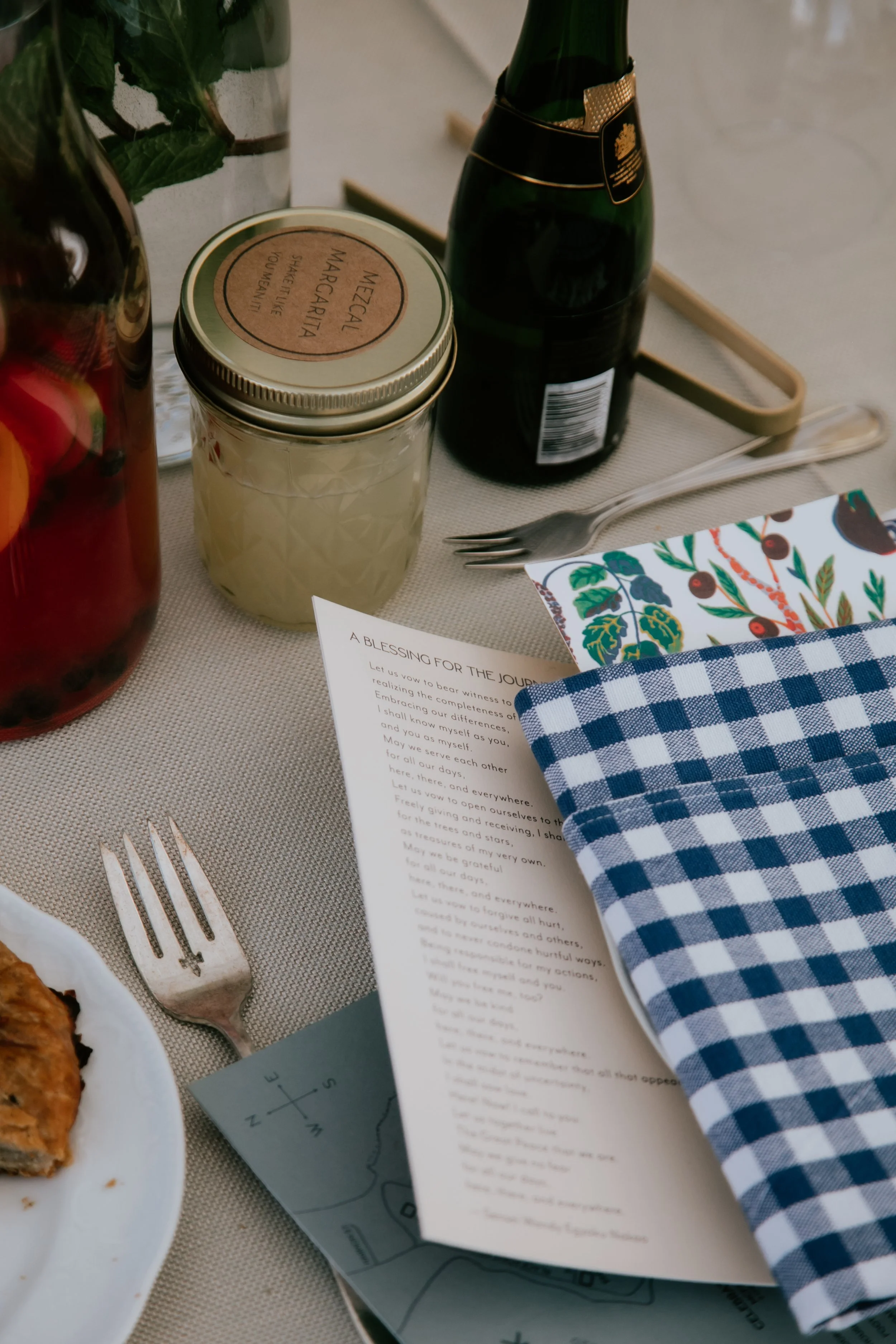 Maine Wedding Rentals A Family Affair (42).jpg