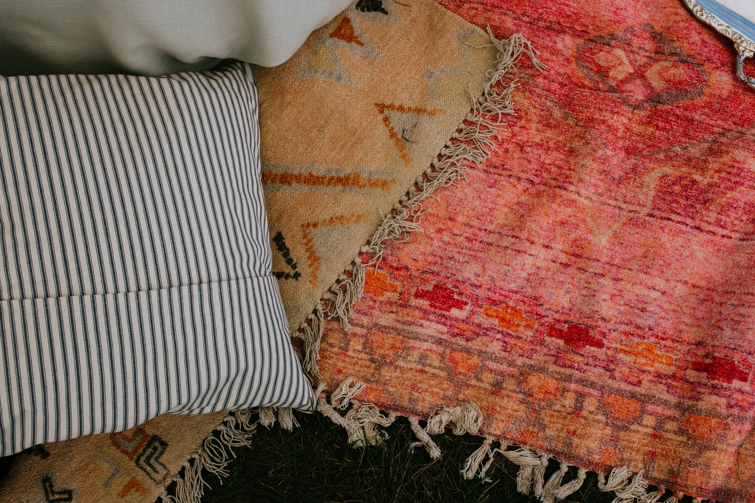 Maine Wedding Rentals A Family Affair (2).jpg