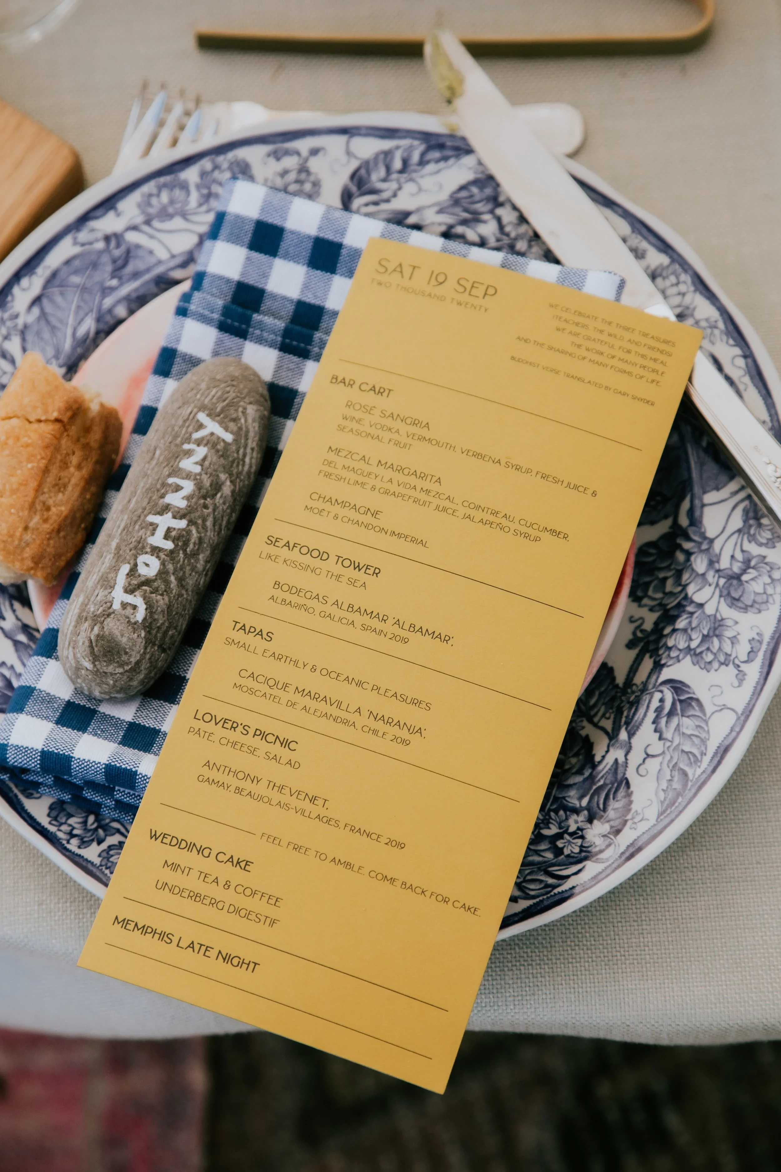 Maine Wedding Rentals A Family Affair (41).jpg