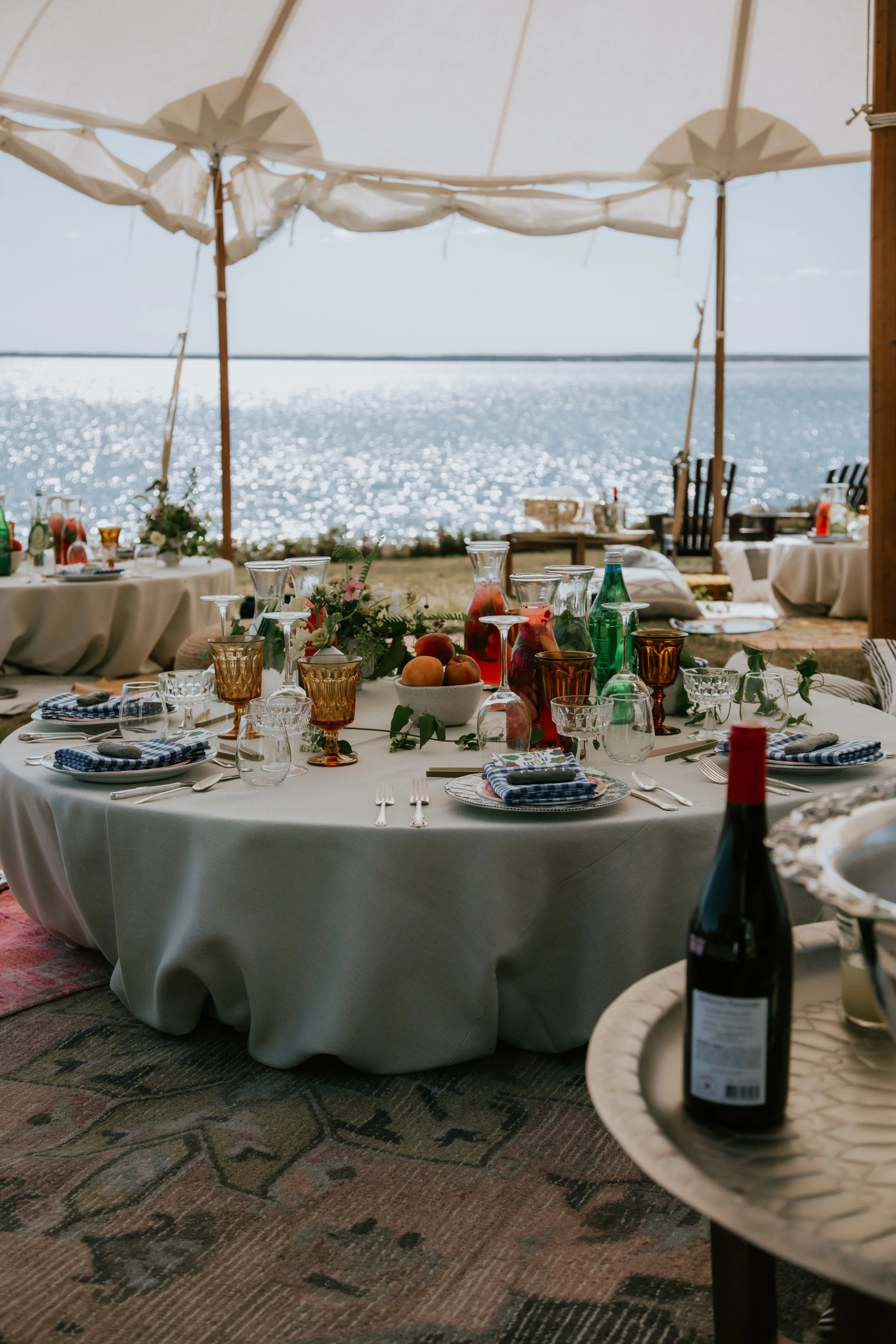 Maine Wedding Rentals A Family Affair (22).jpg