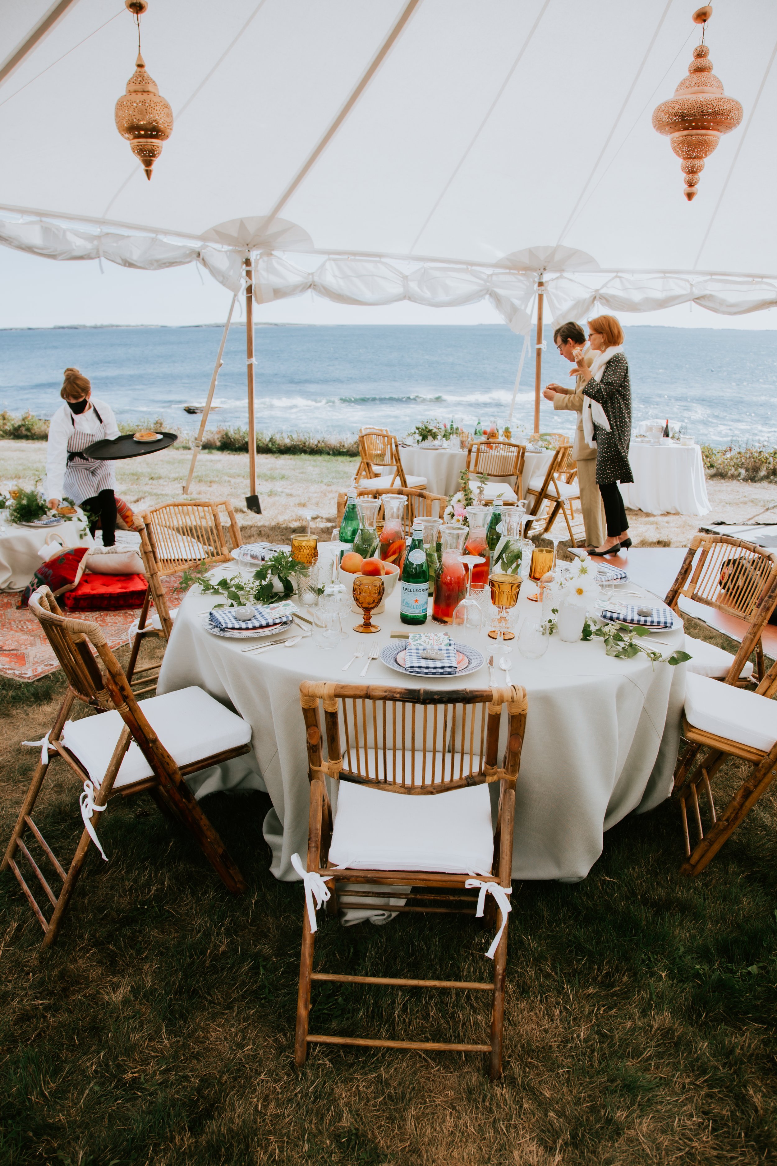 Maine Wedding Rentals A Family Affair (35).jpg