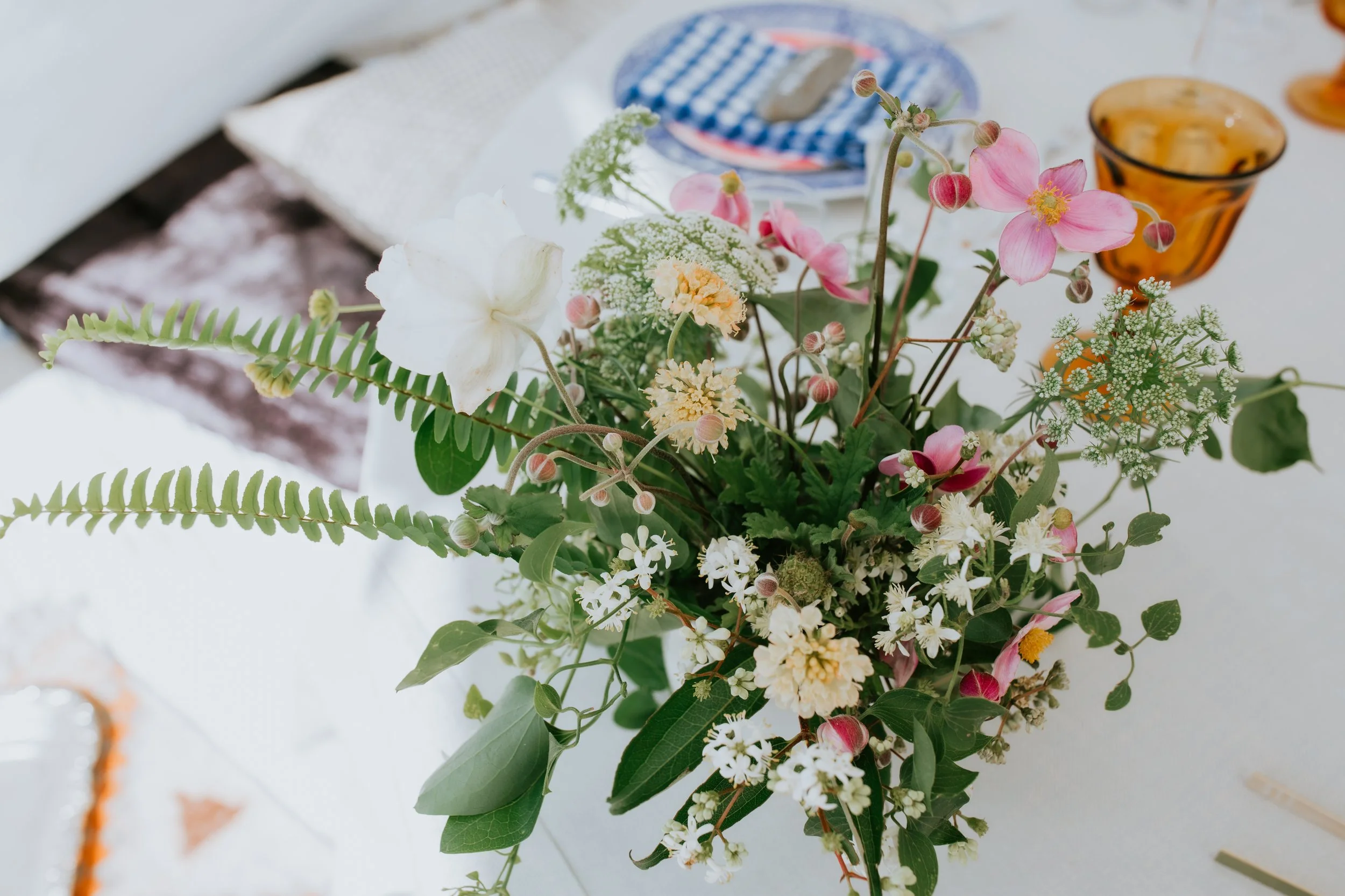 Maine Wedding Rentals A Family Affair (10).jpg