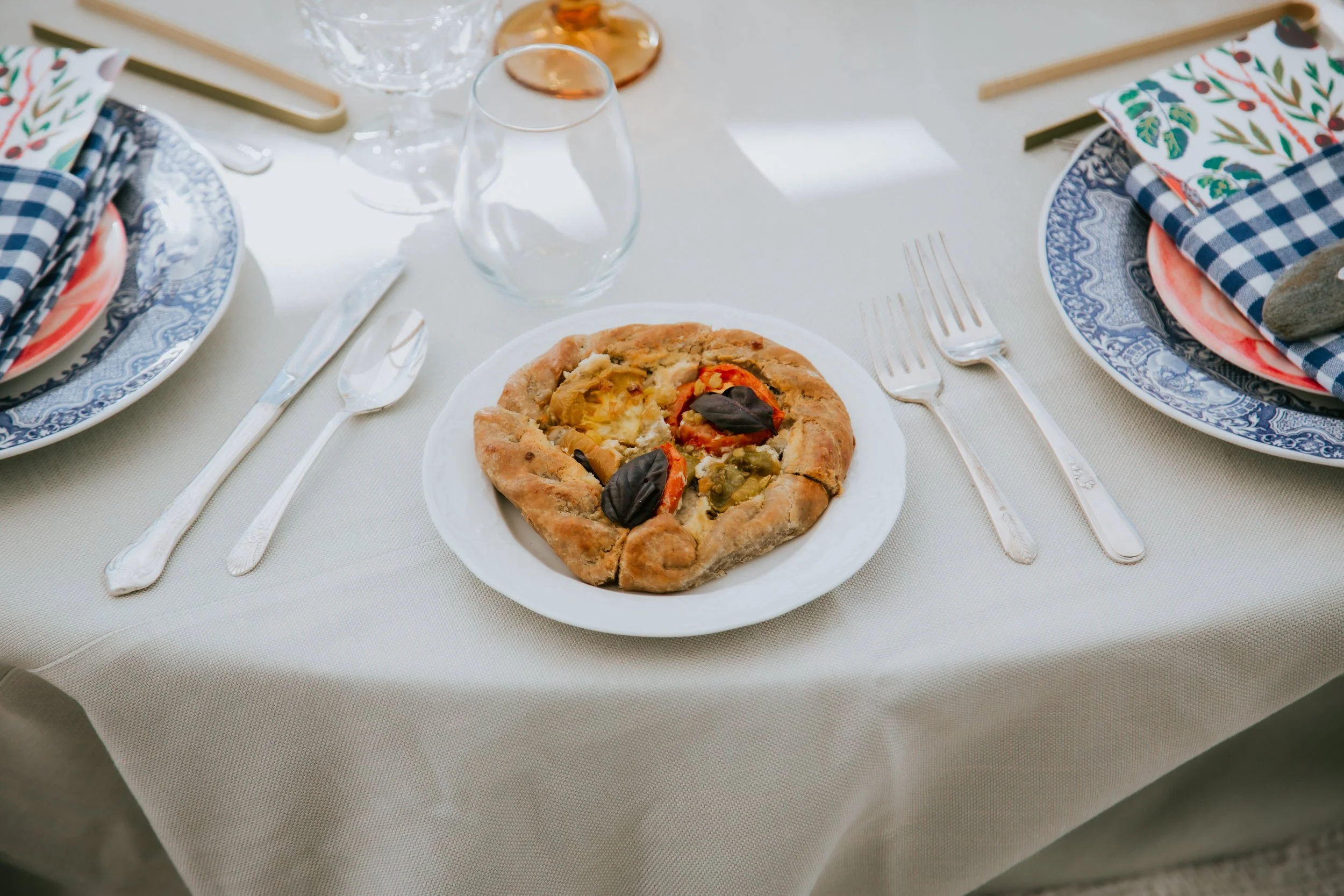 Maine Wedding Rentals A Family Affair (31).jpg