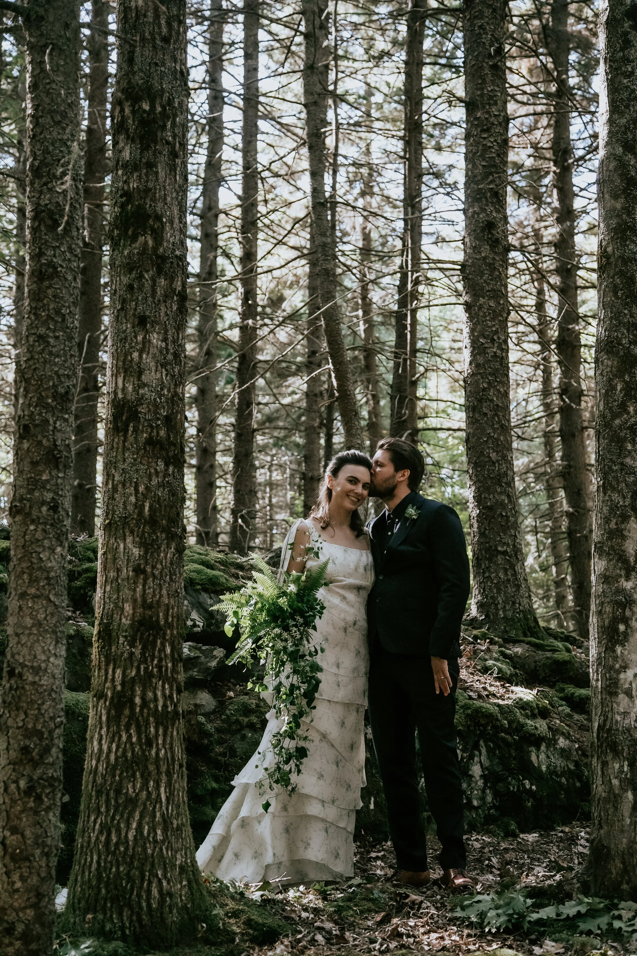 Maine Wedding Rentals A Family Affair (16).jpg