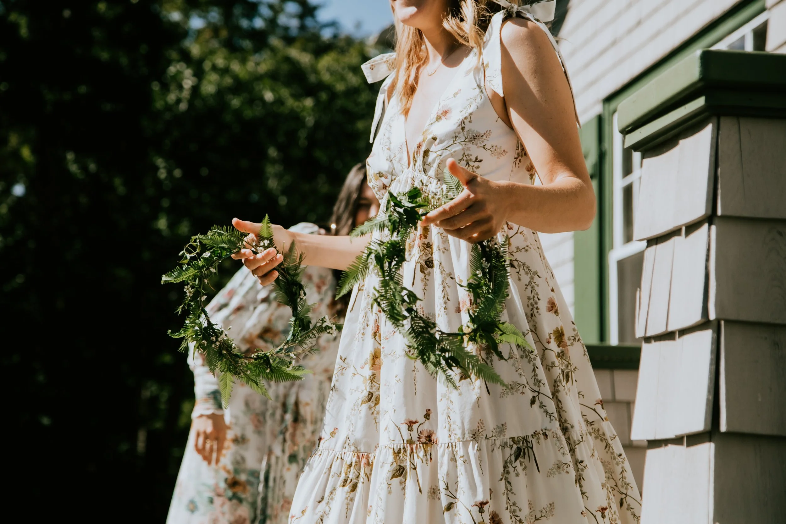 Maine Wedding Rentals A Family Affair (28).jpg