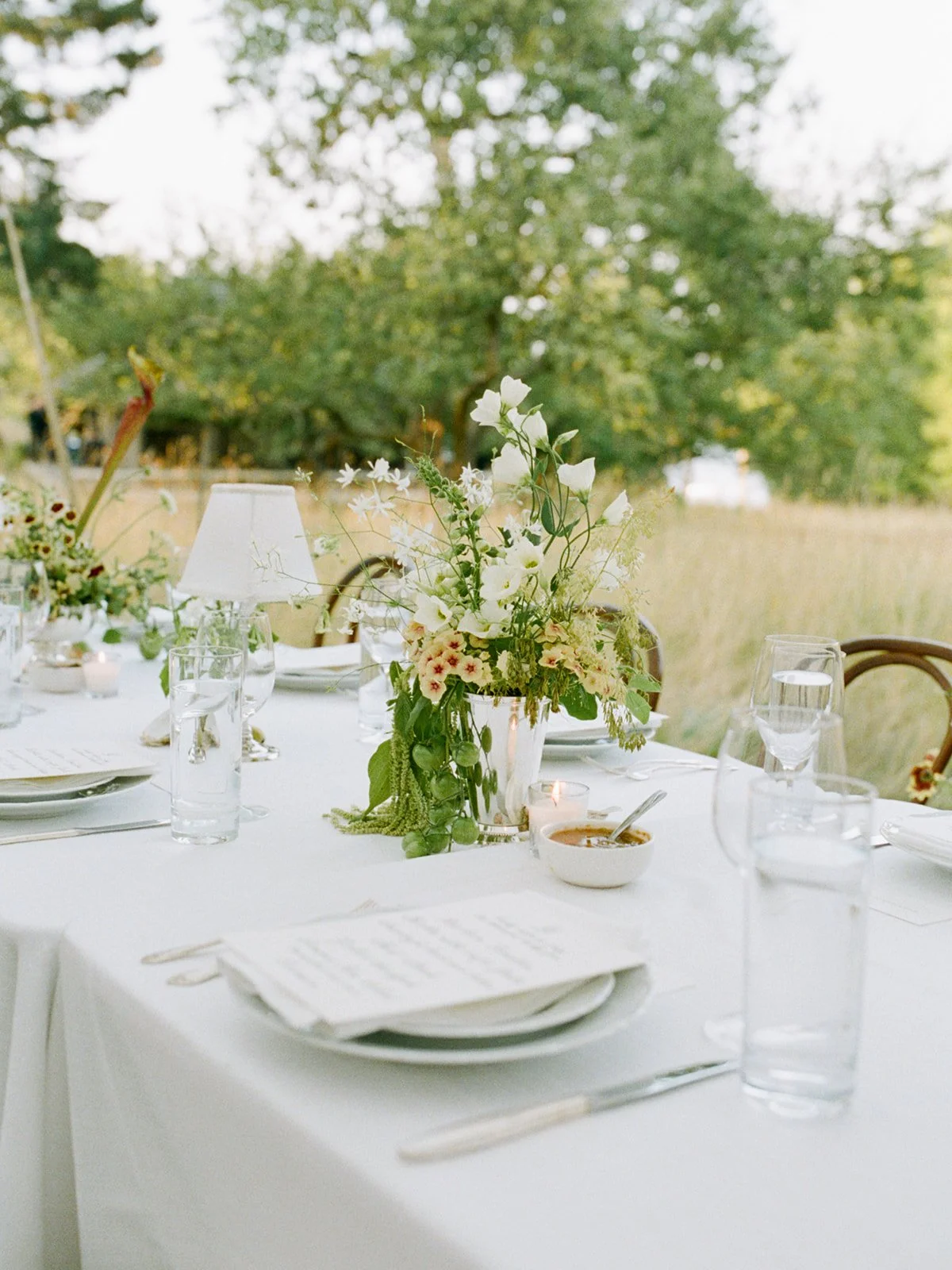 Emily & Ian-238_websize.jpg