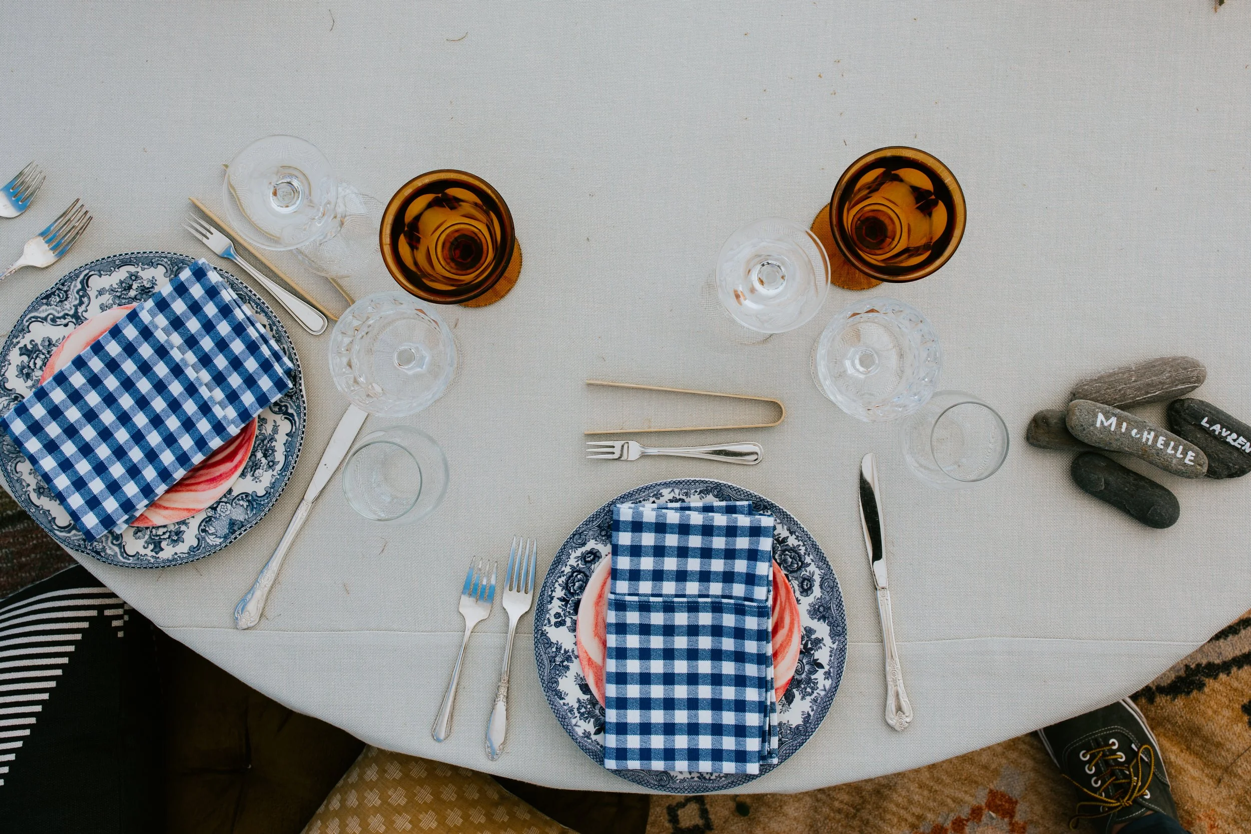 Maine Wedding Rentals A Family Affair (4).jpg