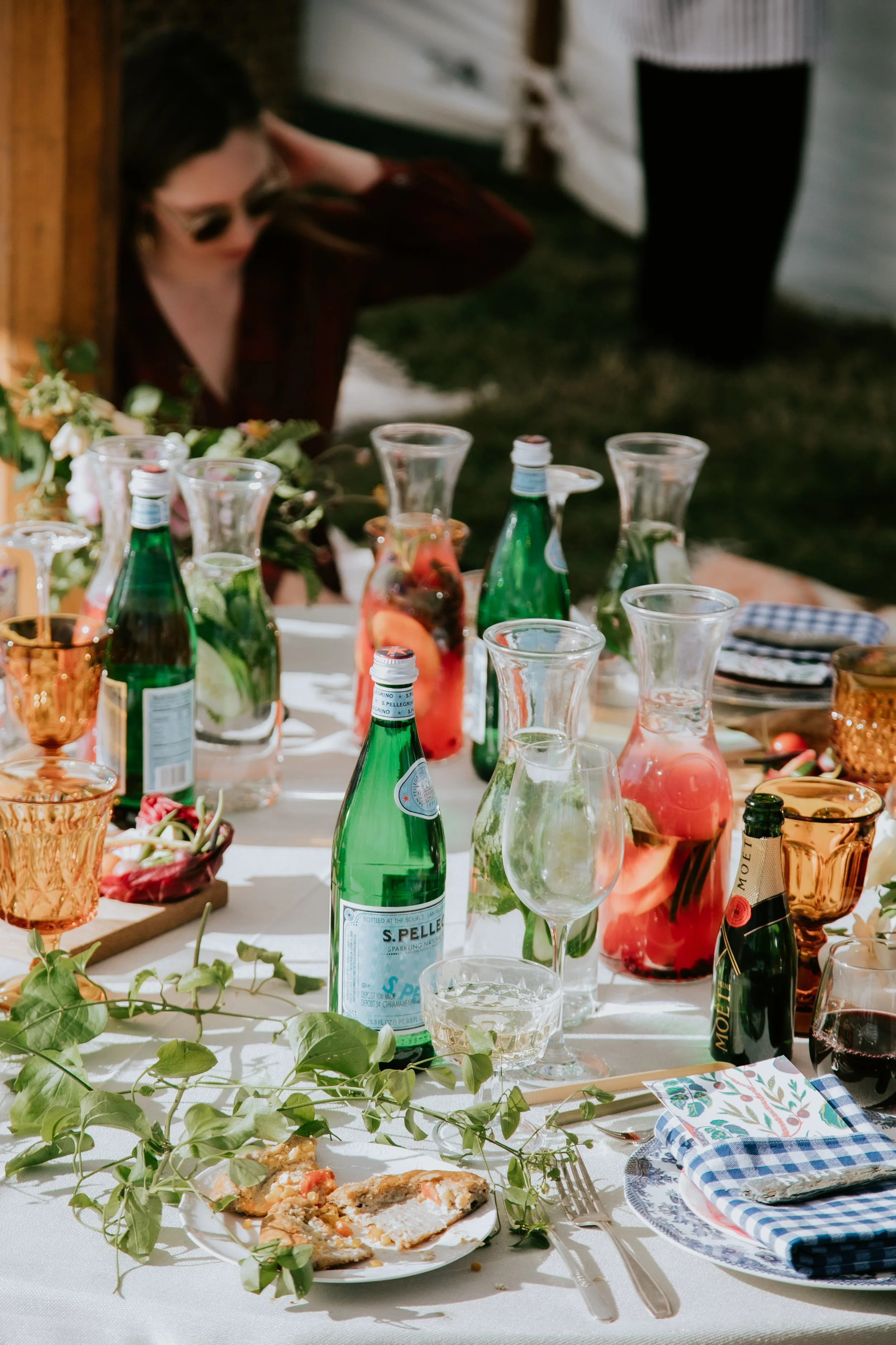 Maine Wedding Rentals A Family Affair (46).jpg