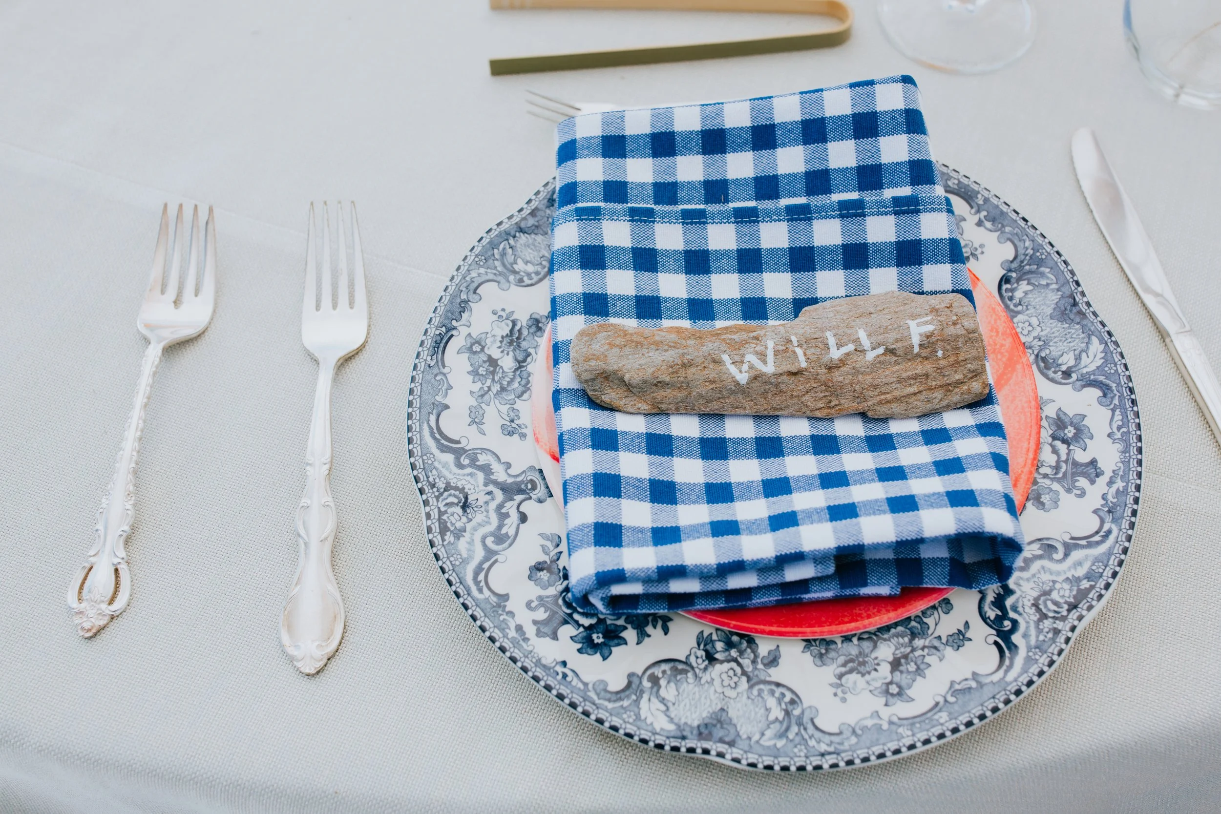 Maine Wedding Rentals A Family Affair (16).jpg