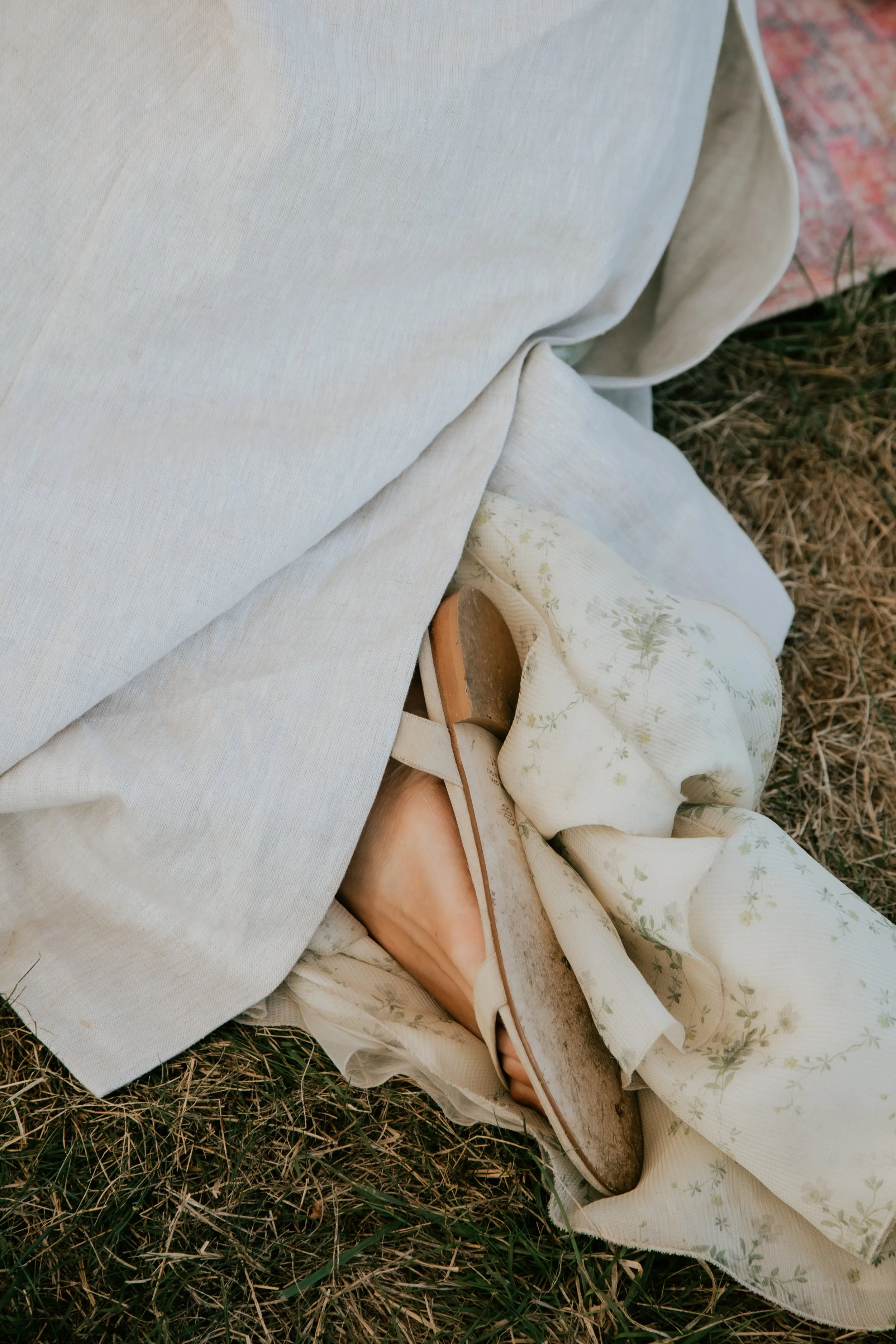 Maine Wedding Rentals A Family Affair (54).jpg