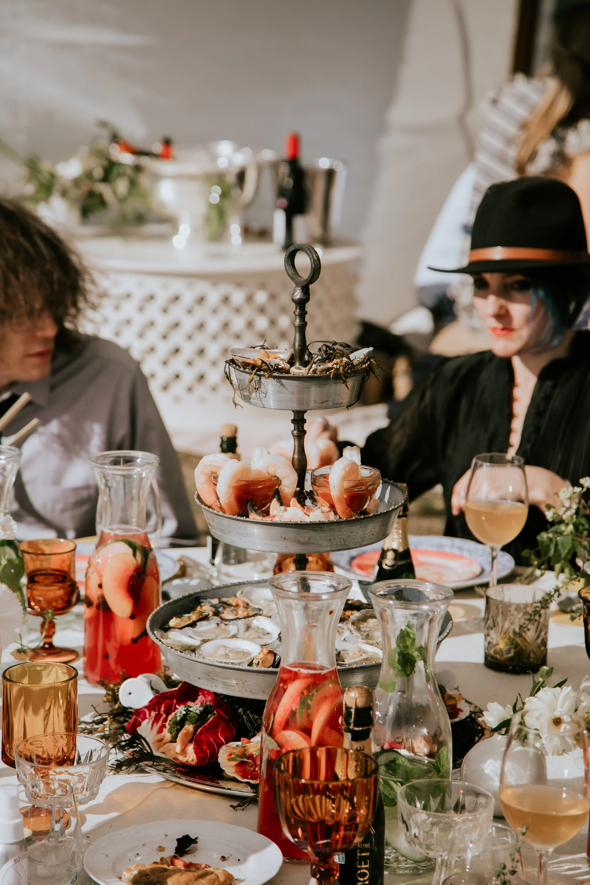 Maine Wedding Rentals A Family Affair (53).jpg