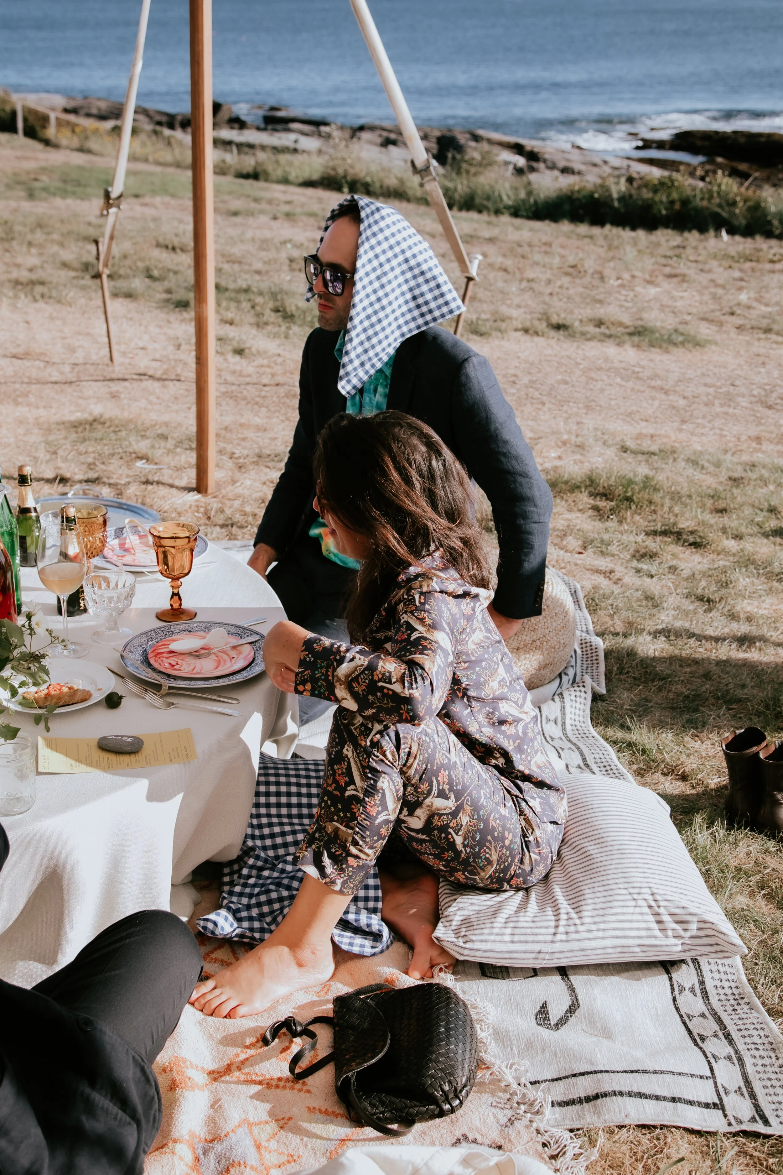 Maine Wedding Rentals A Family Affair (59).jpg