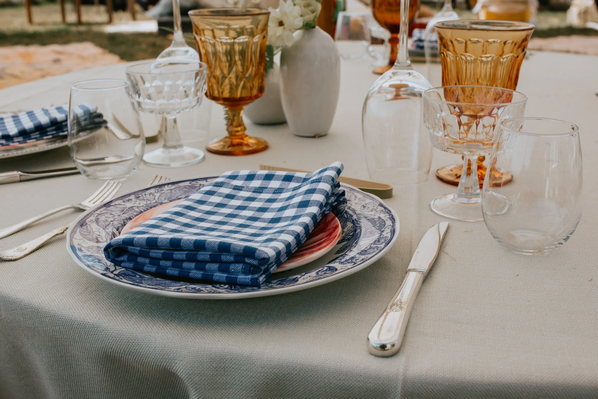 Maine Wedding Rentals A Family Affair (3).jpg