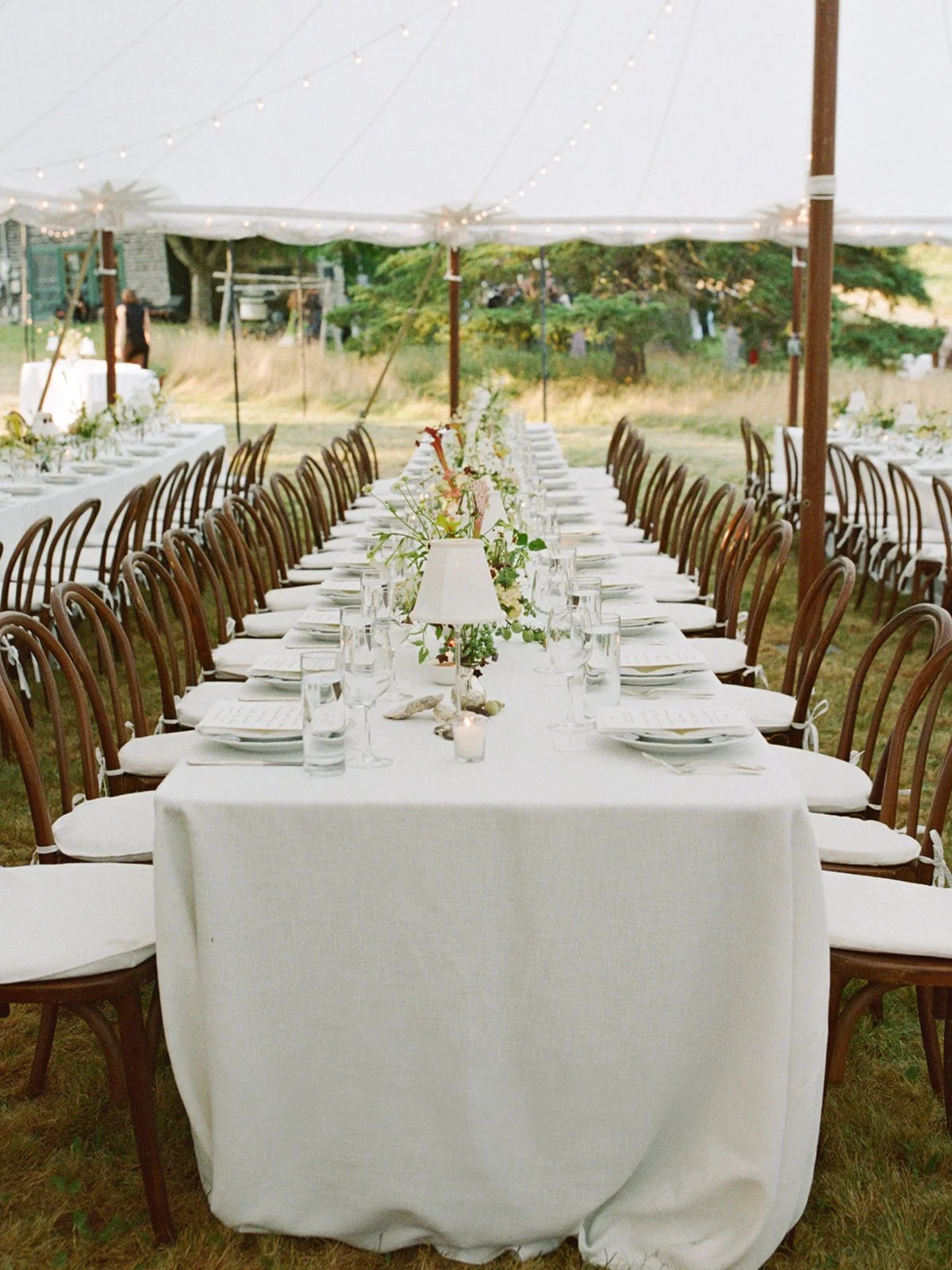 Emily & Ian-250_websize.jpg