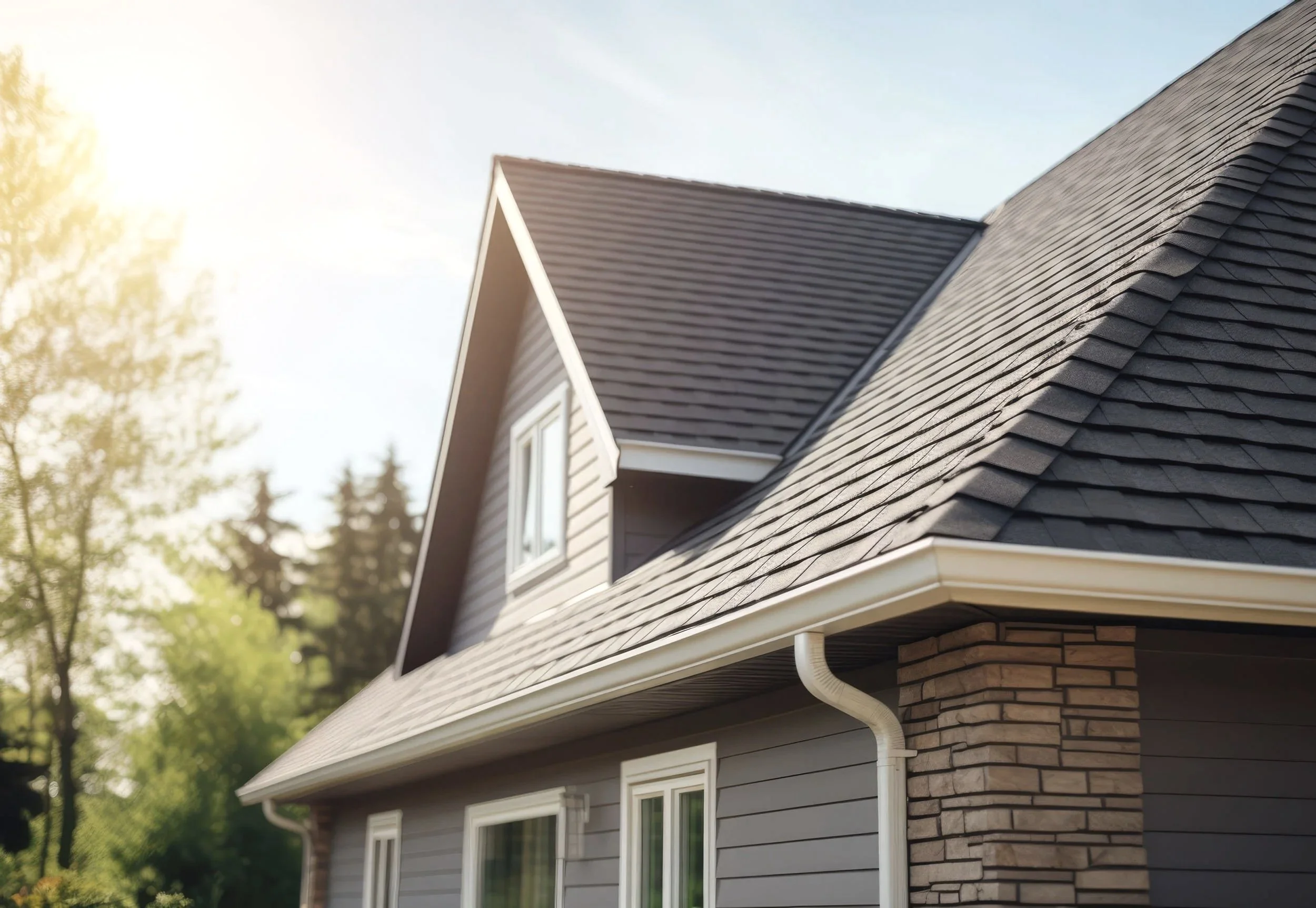 20250731-4seasonshome-rockville-grey-vinyl-siding-white-trim-gutter-grey-roof-professional-installment-2500.jpg